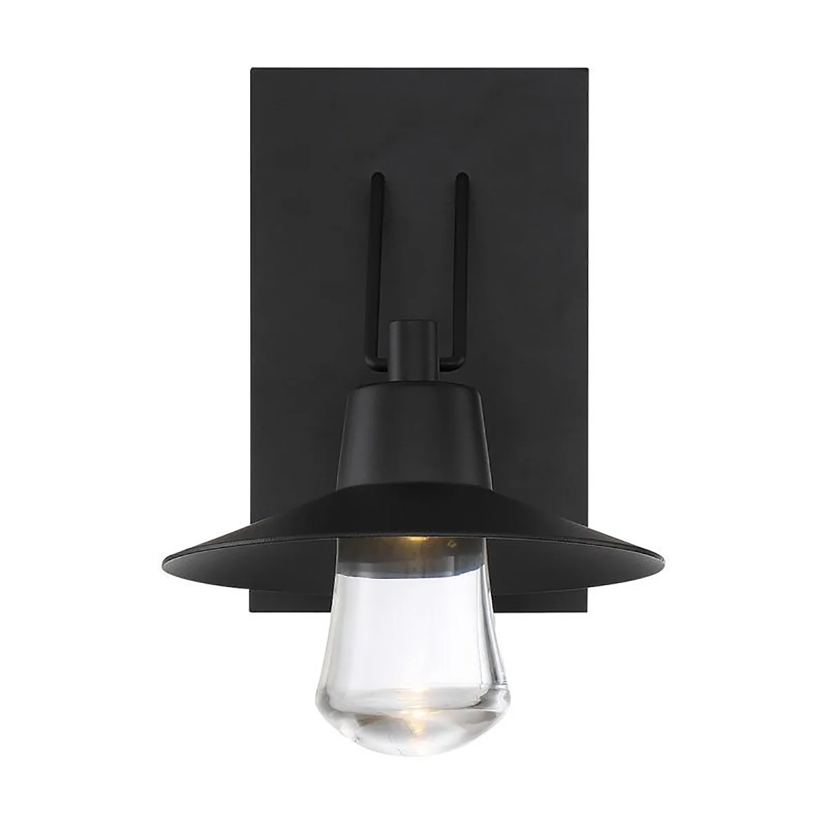 Suspense Outdoor Wall Light - Image 7