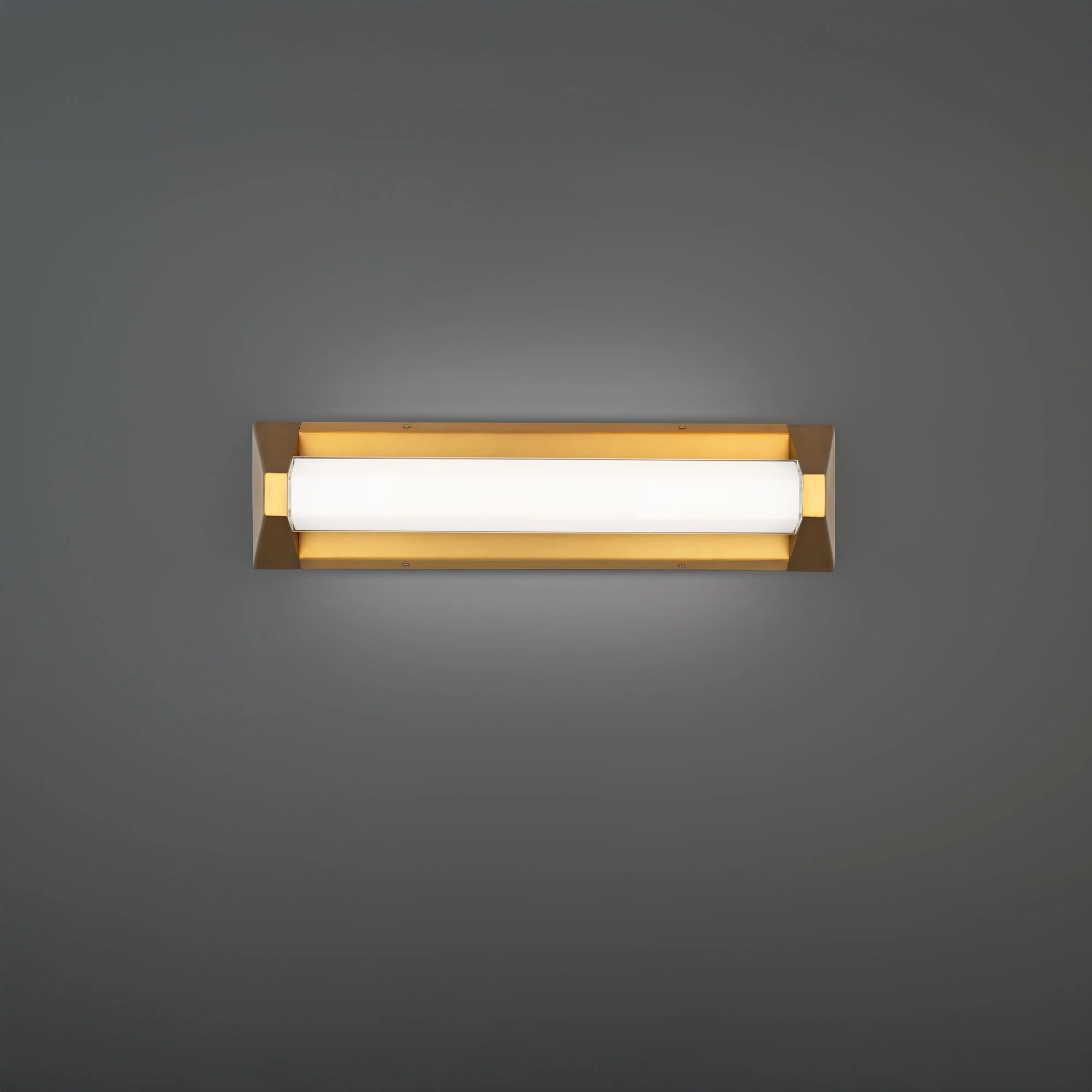 Swale LED Bath & Vanity Wall Light - Image 10