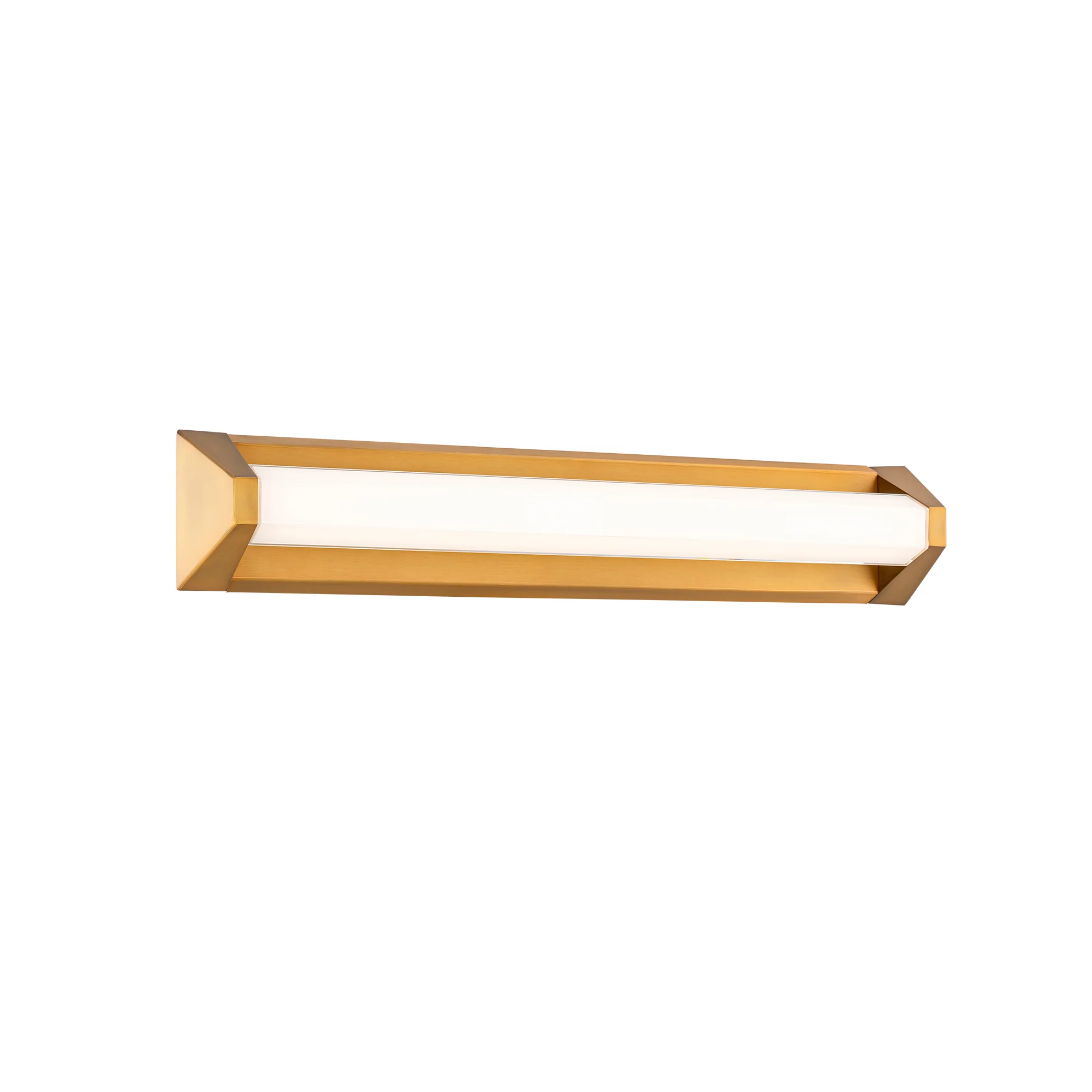 Swale LED Bath & Vanity Wall Light - Image 8