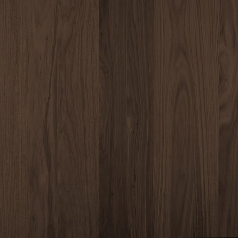 Swan Bookcase - Image 7