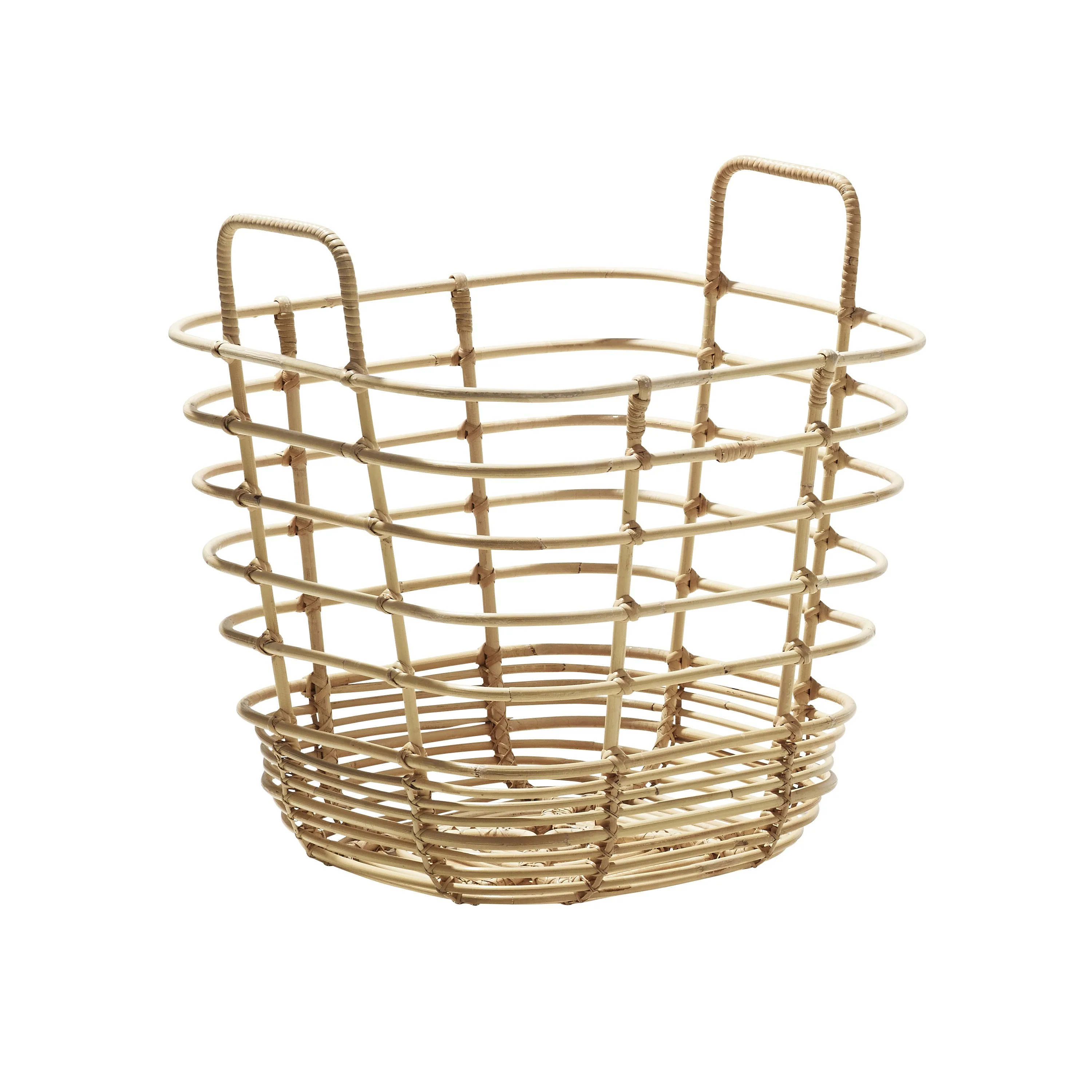 Sweep Indoor Basket - Image 23