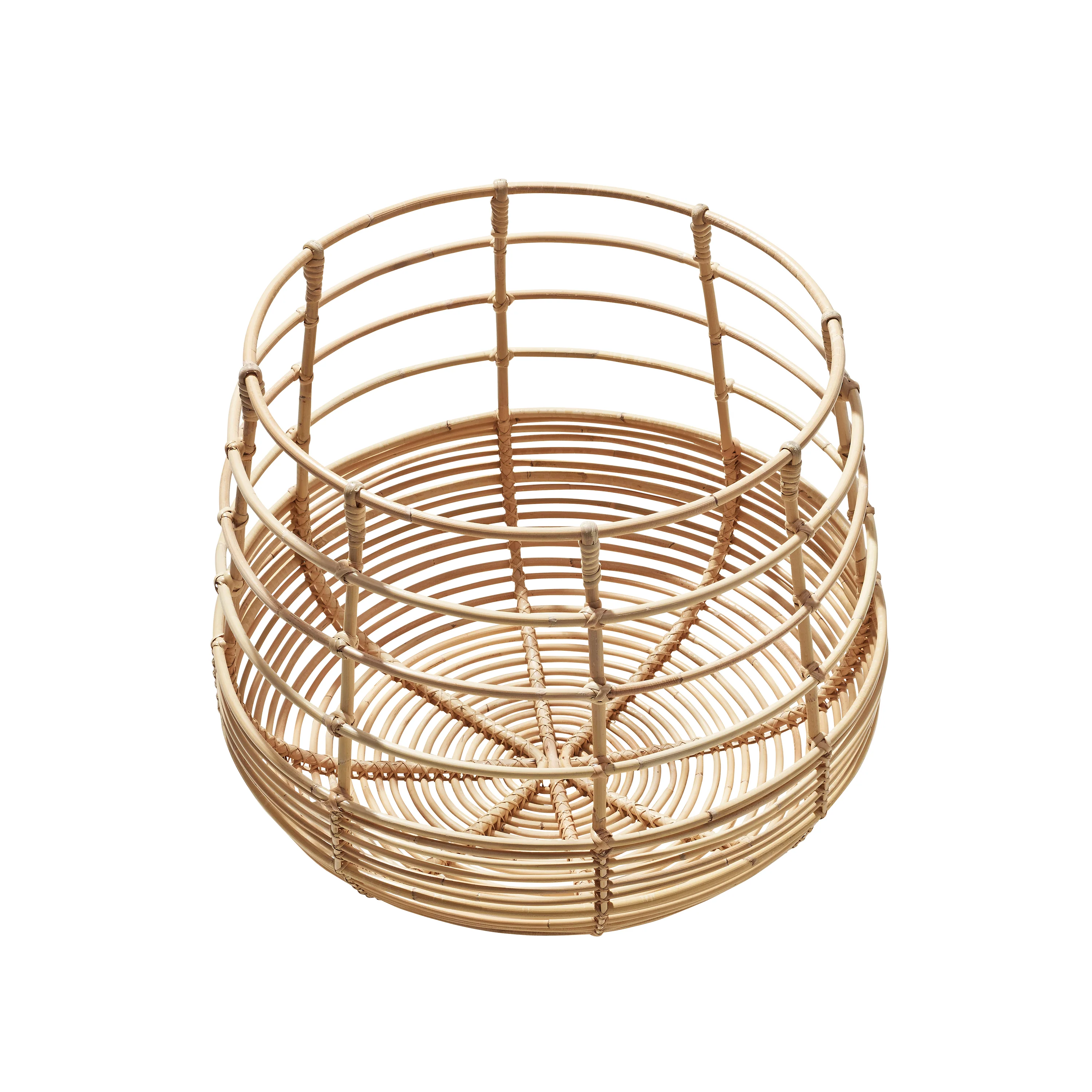 Sweep Indoor Basket - Image 3