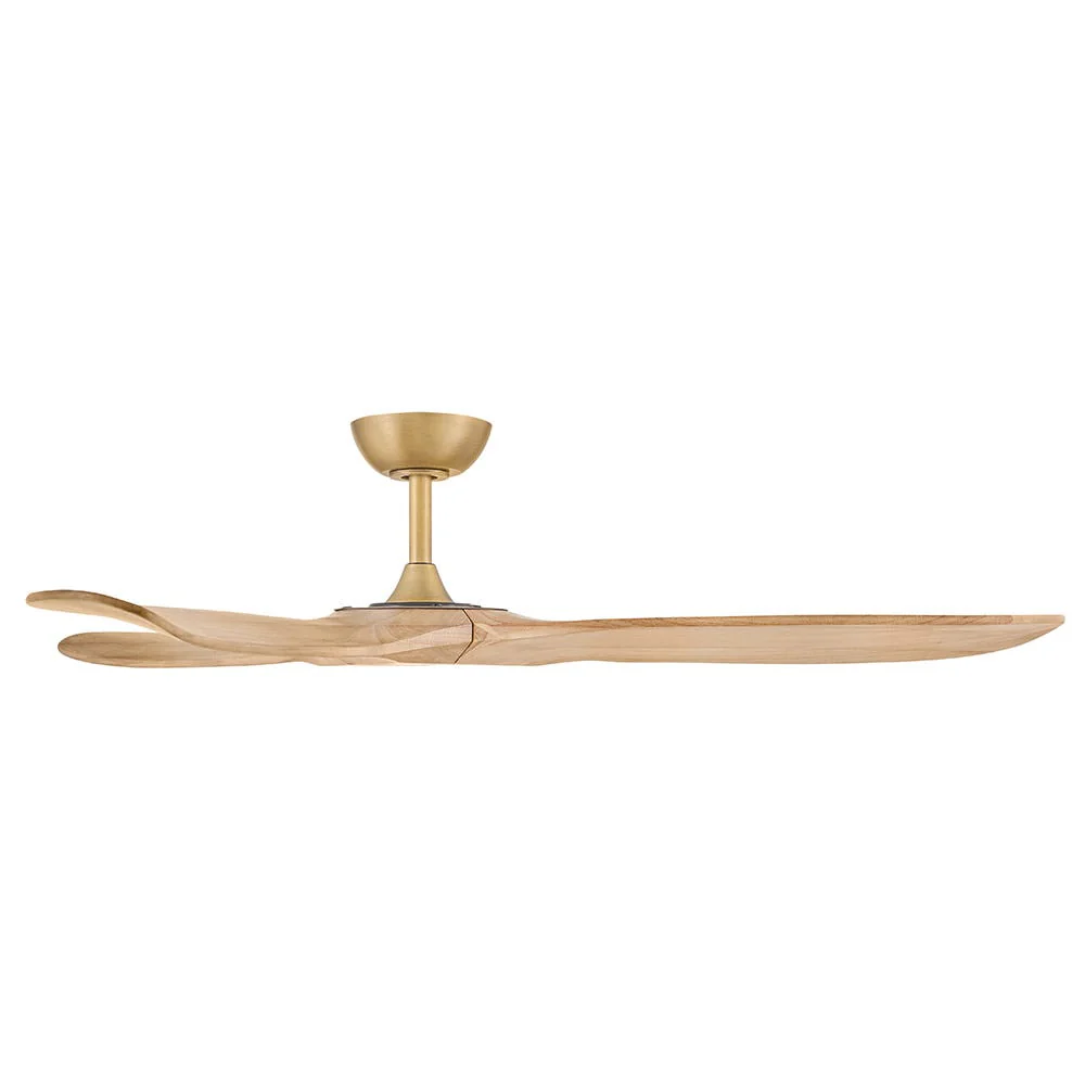 Swell Ceiling Fan - Image 12
