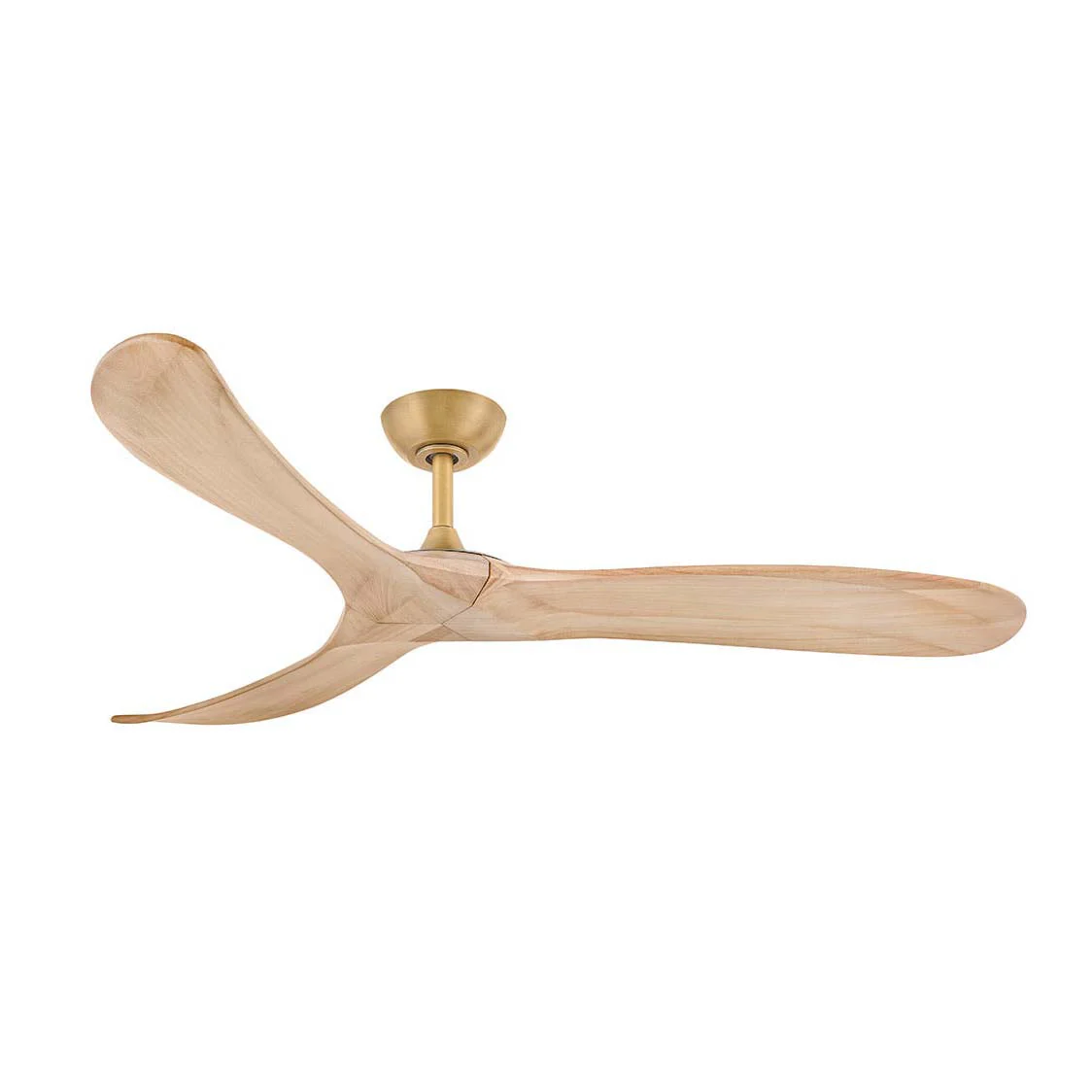 Swell Ceiling Fan - Image 23