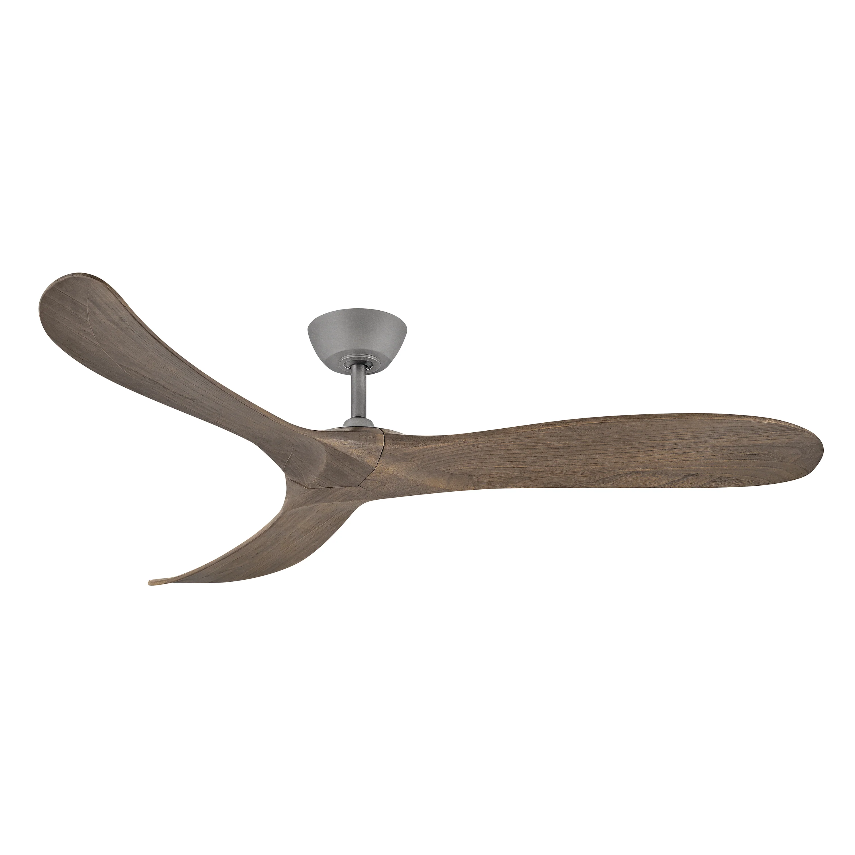 Swell Ceiling Fan - Image 7