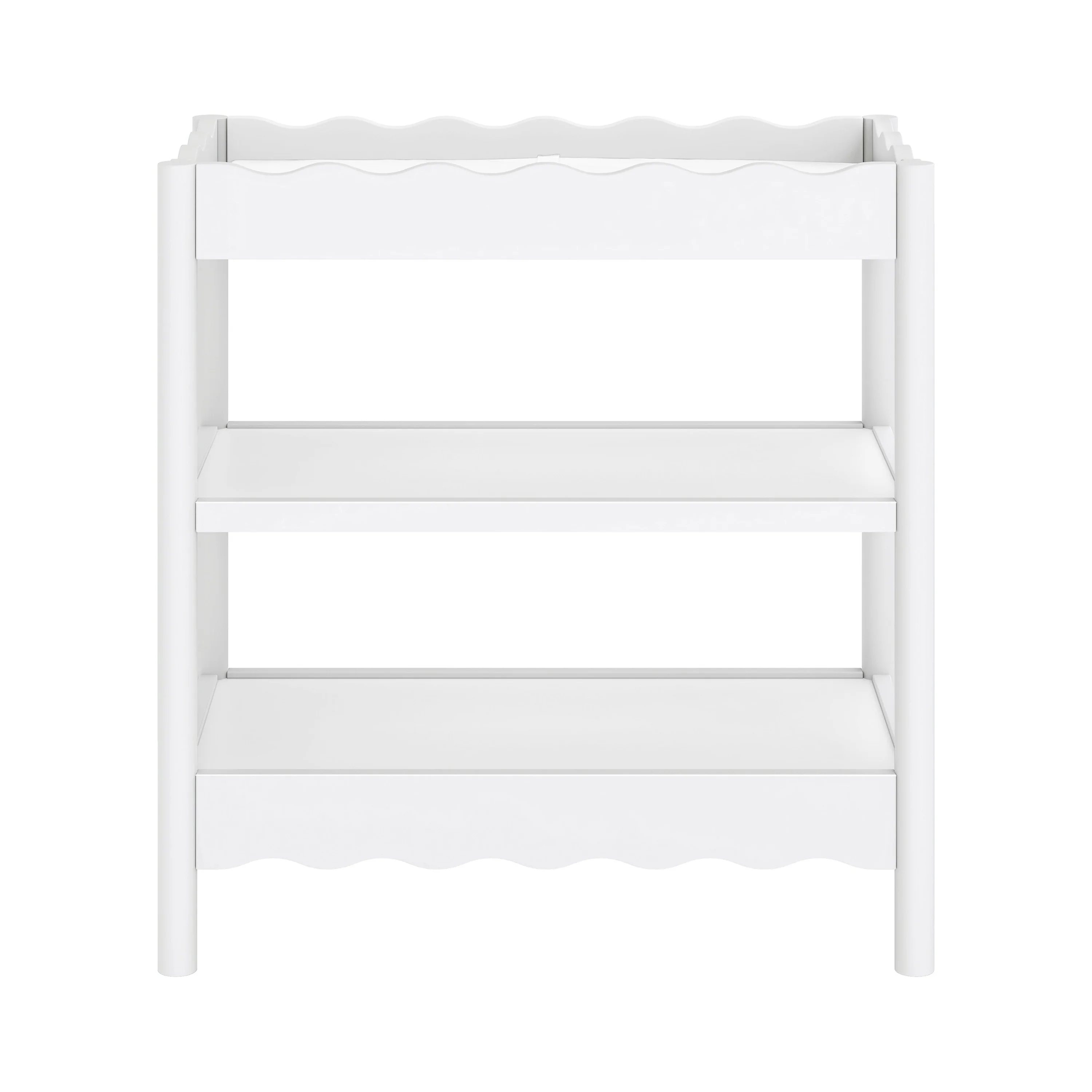 Swell Changing Table - Image 8