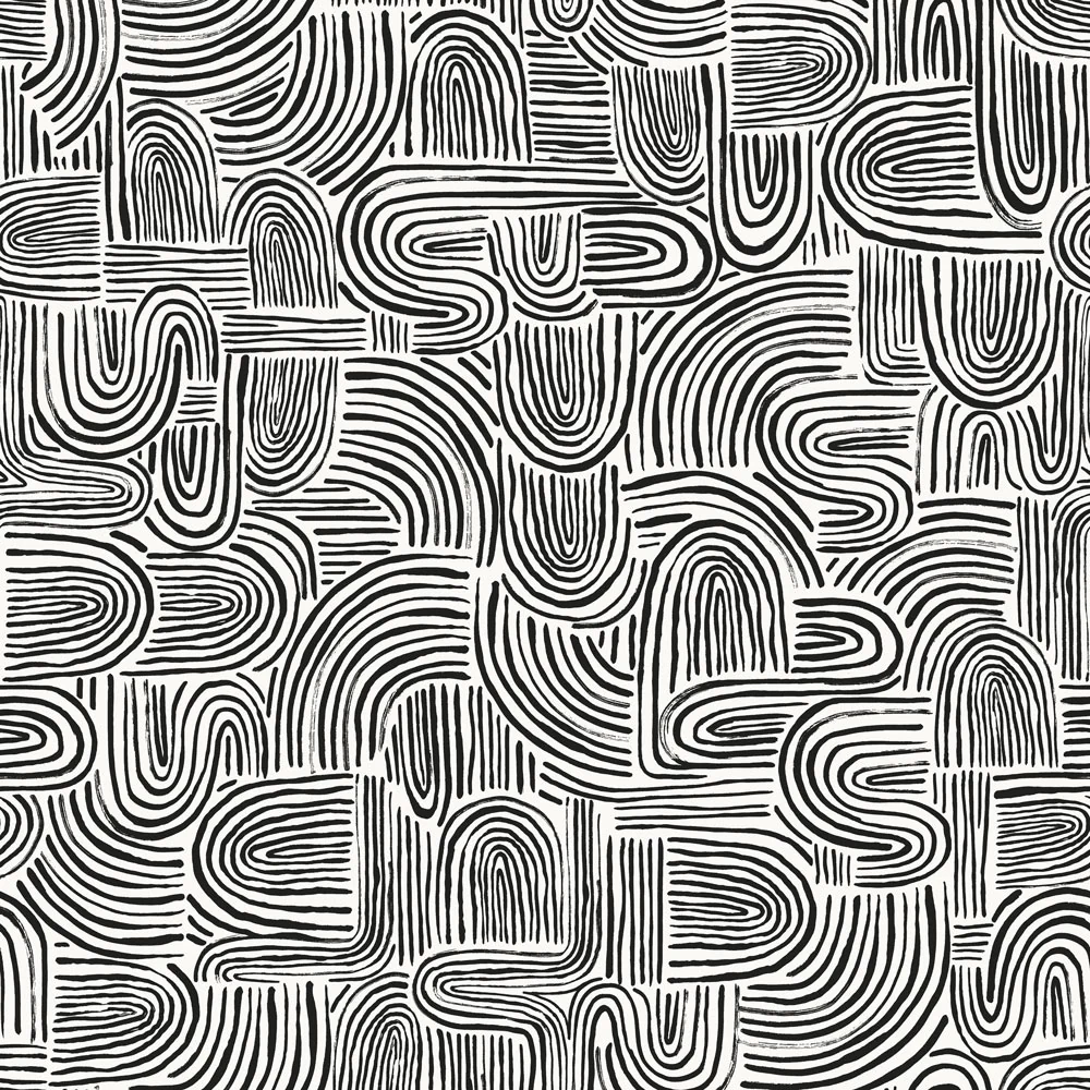 Swell Wallpaper