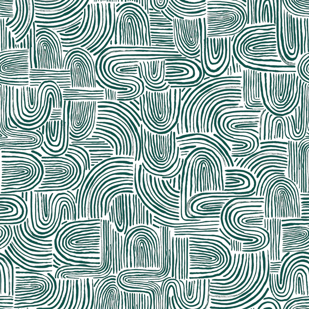 Swell Wallpaper - Image 3