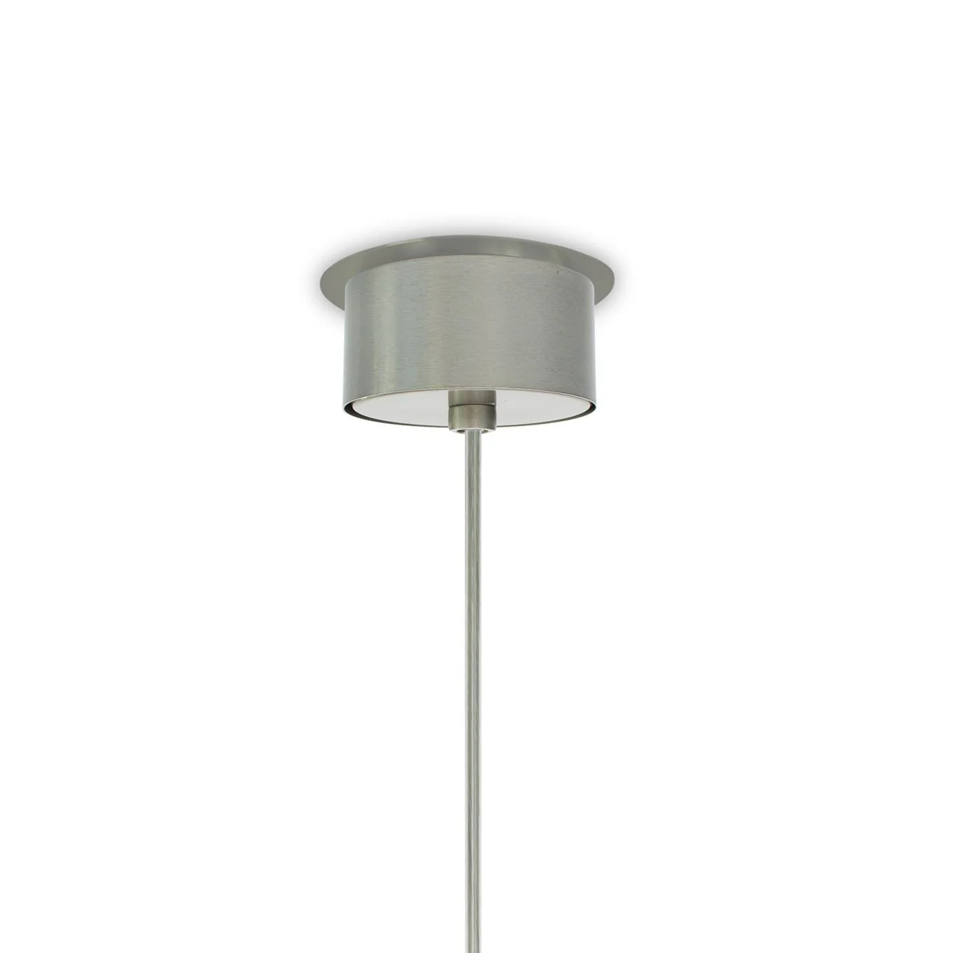 Swirl Pendant Light - Image 17