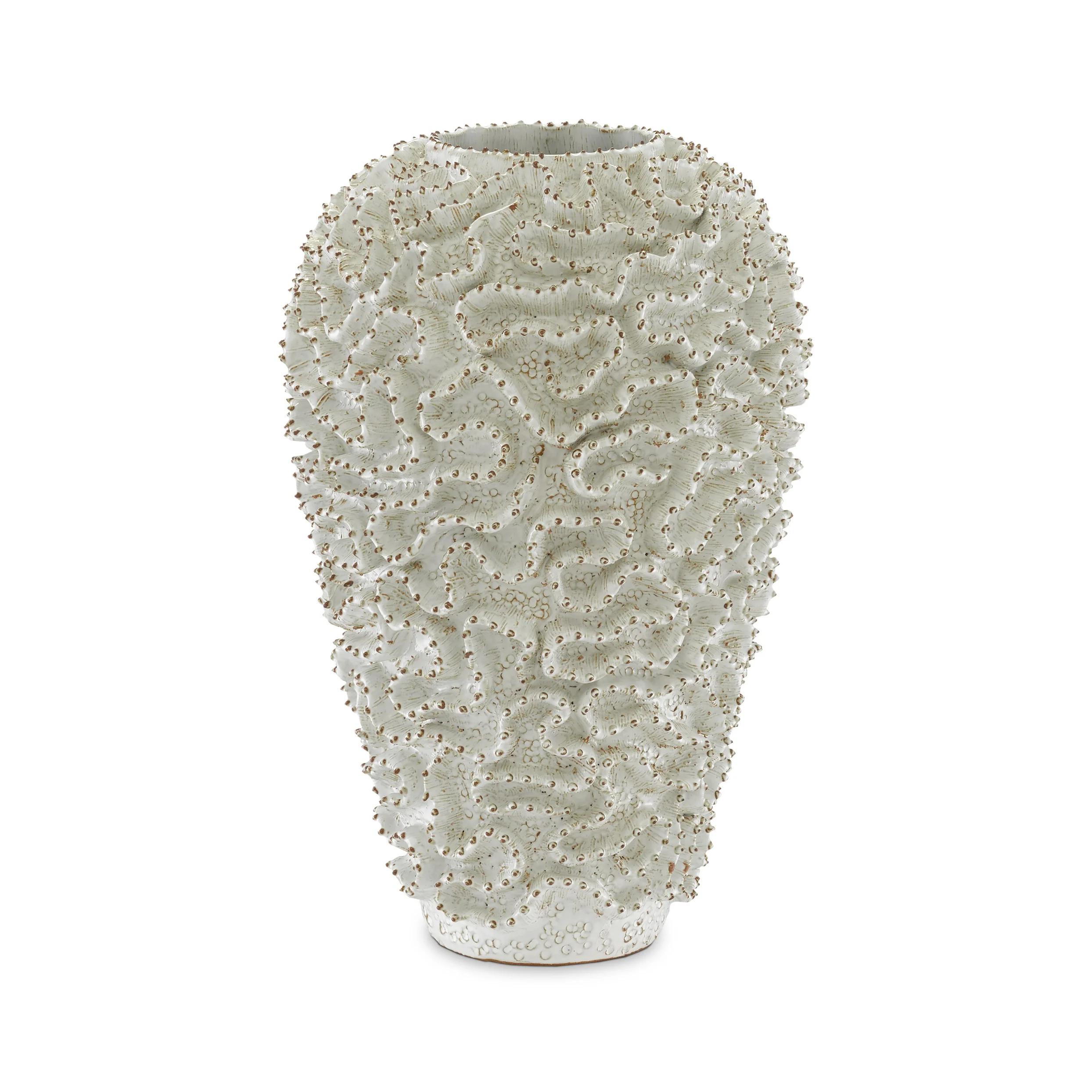 Swirl Vase - Image 2