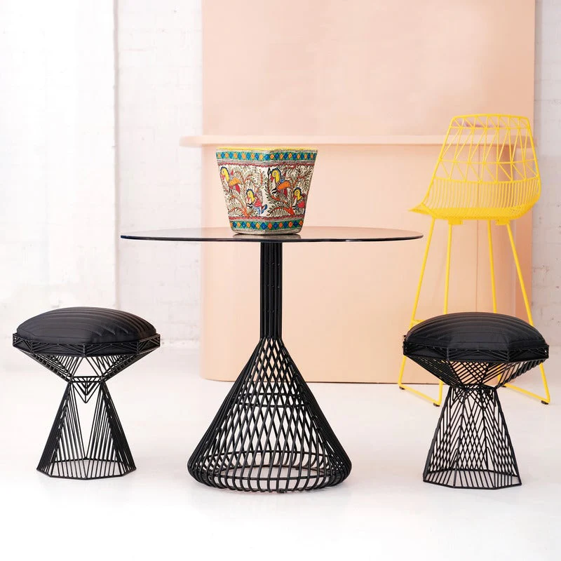 Switch Stool - Image 10