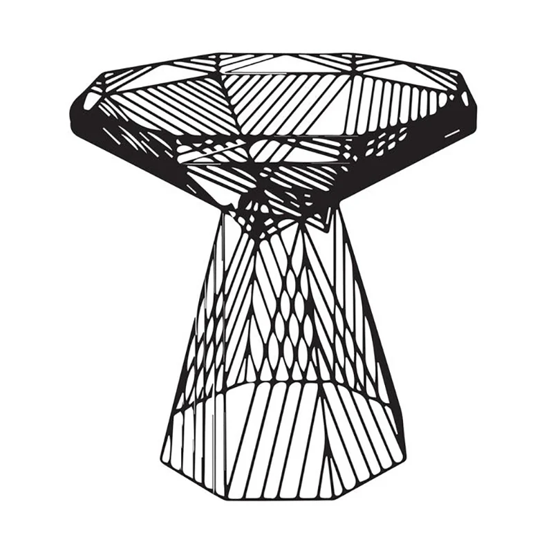 Switch Stool - Image 14