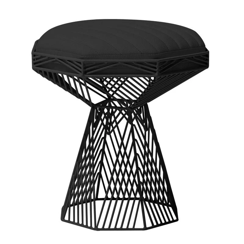 Switch Stool - Image 6