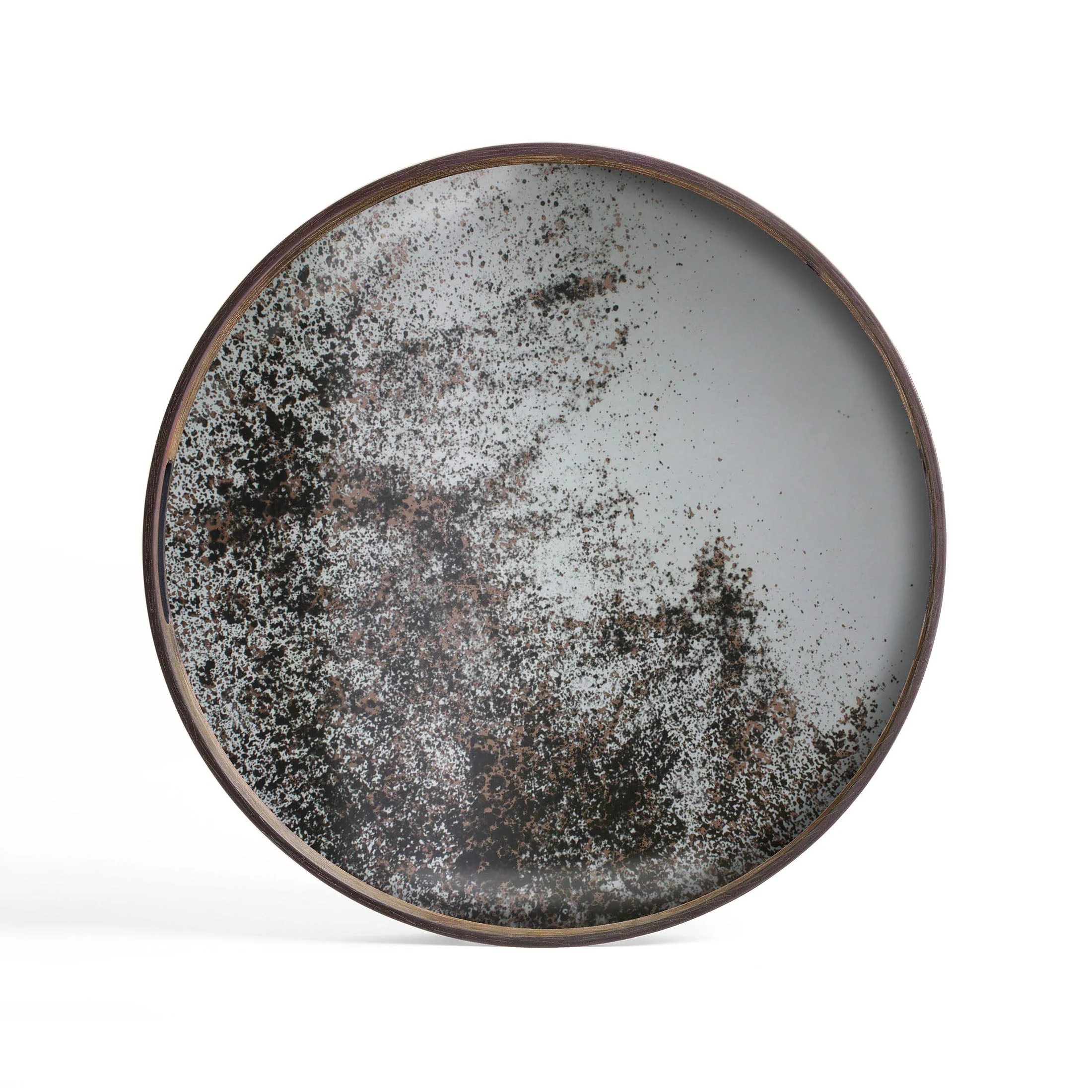 Swivel Tray Side Table - Image 6