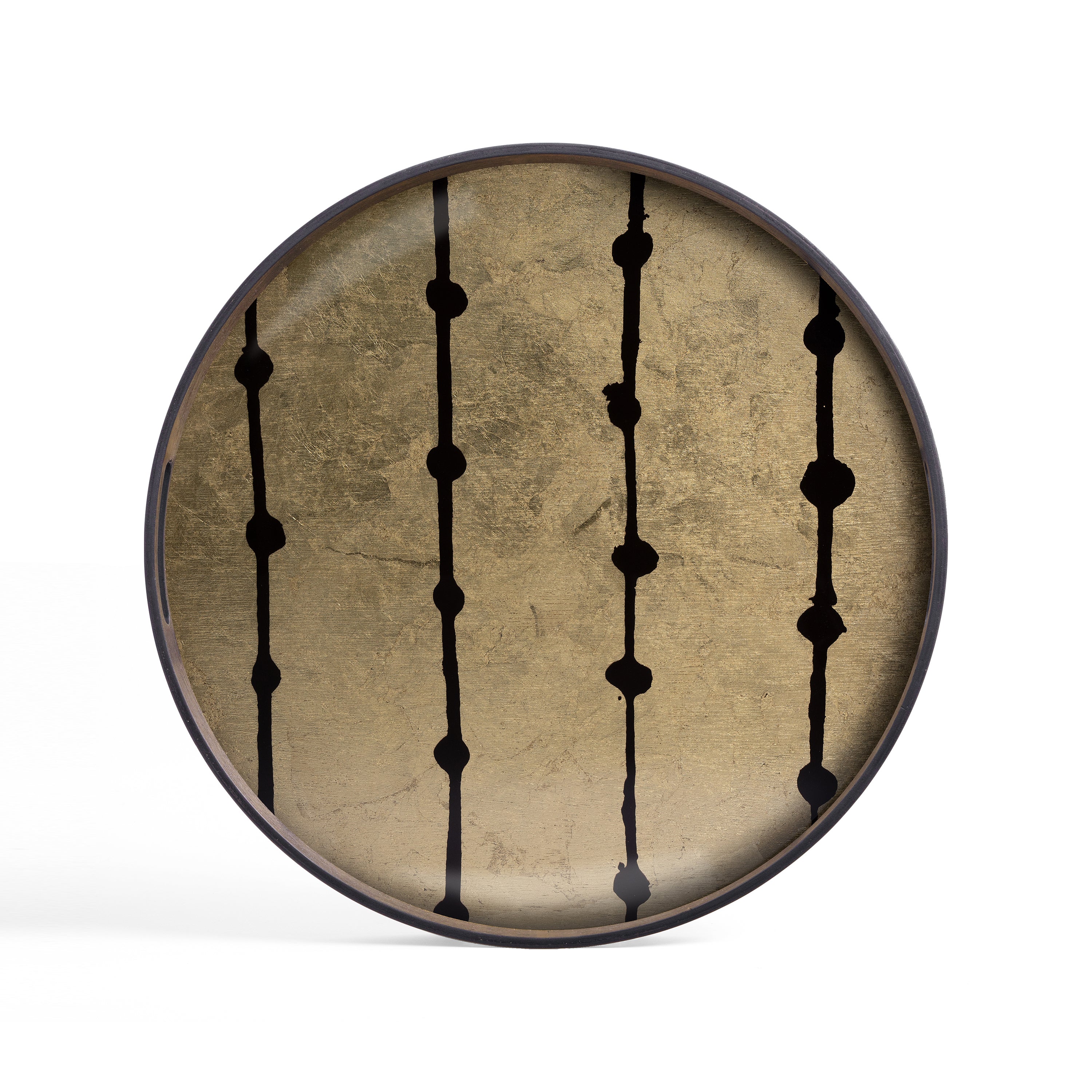 Swivel Tray Side Table - Image 8