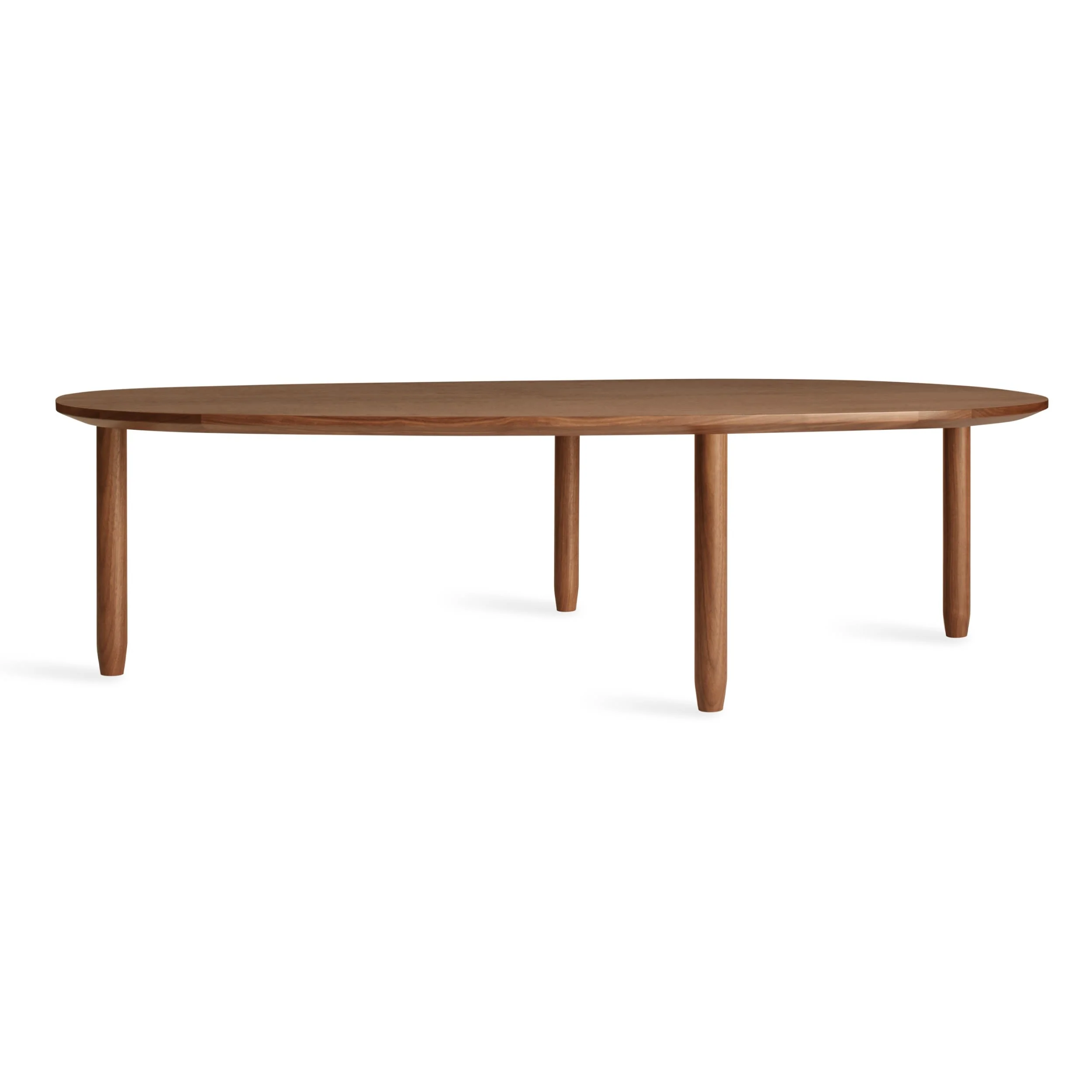 Swole Coffee Table - Image 6