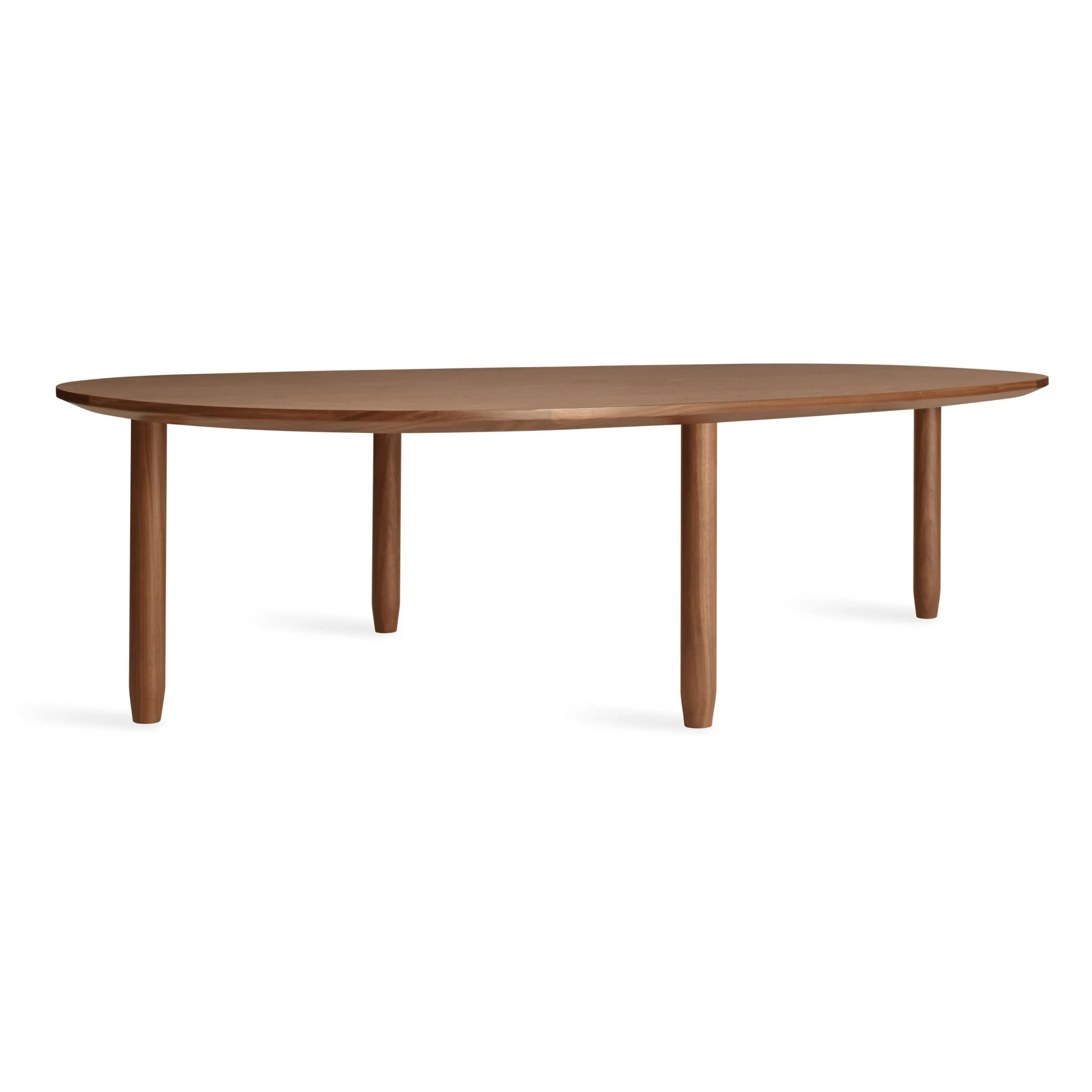 Swole Coffee Table - Image 7