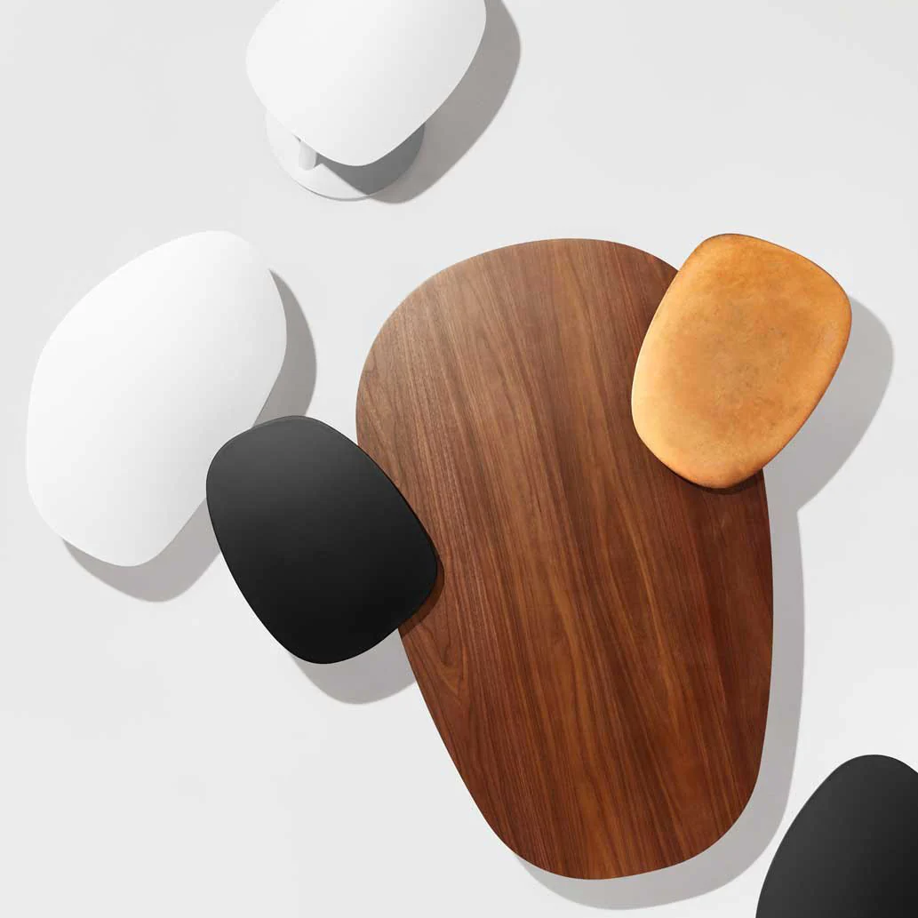 Swole Coffee Table - Image 8