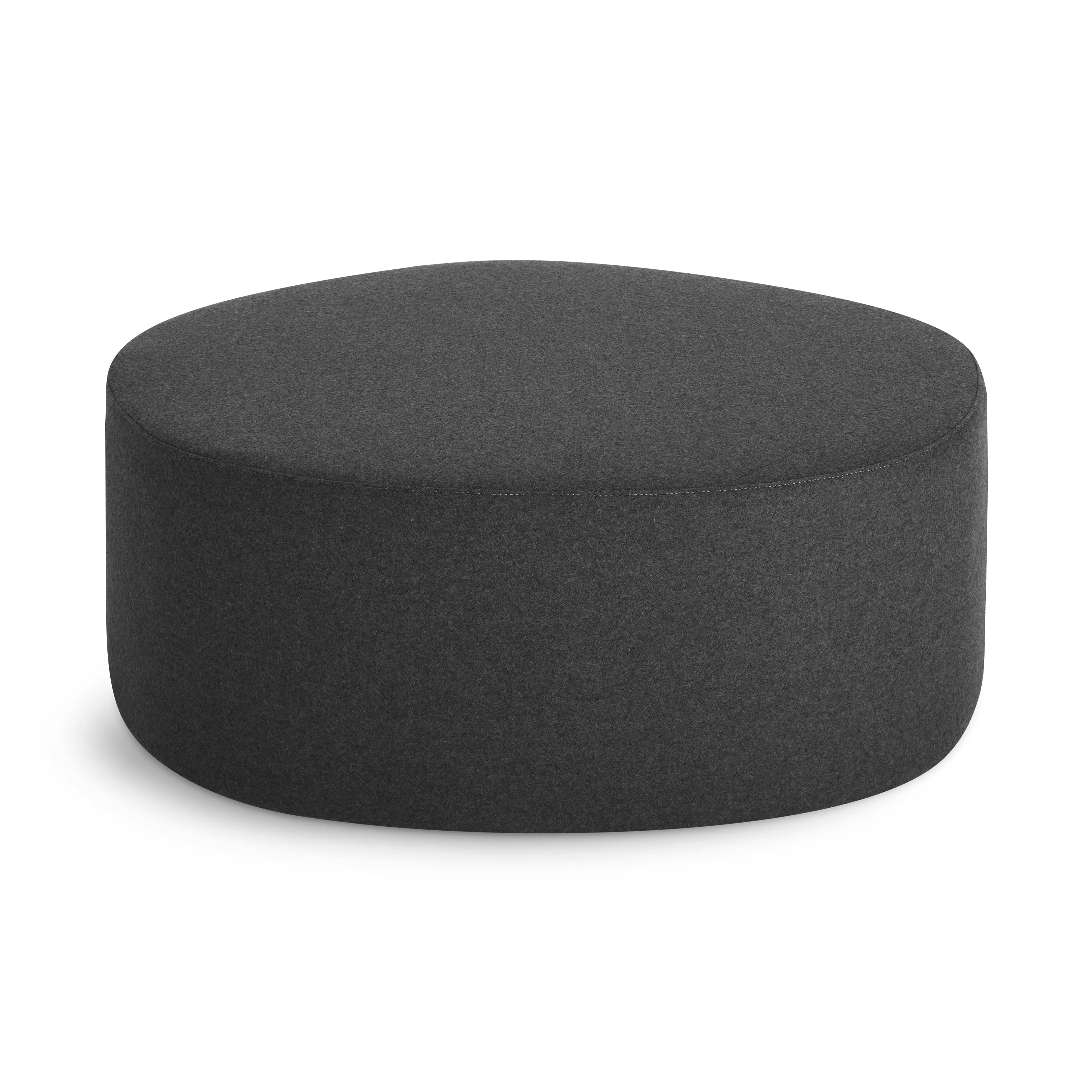 Swole Ottoman - Image 16