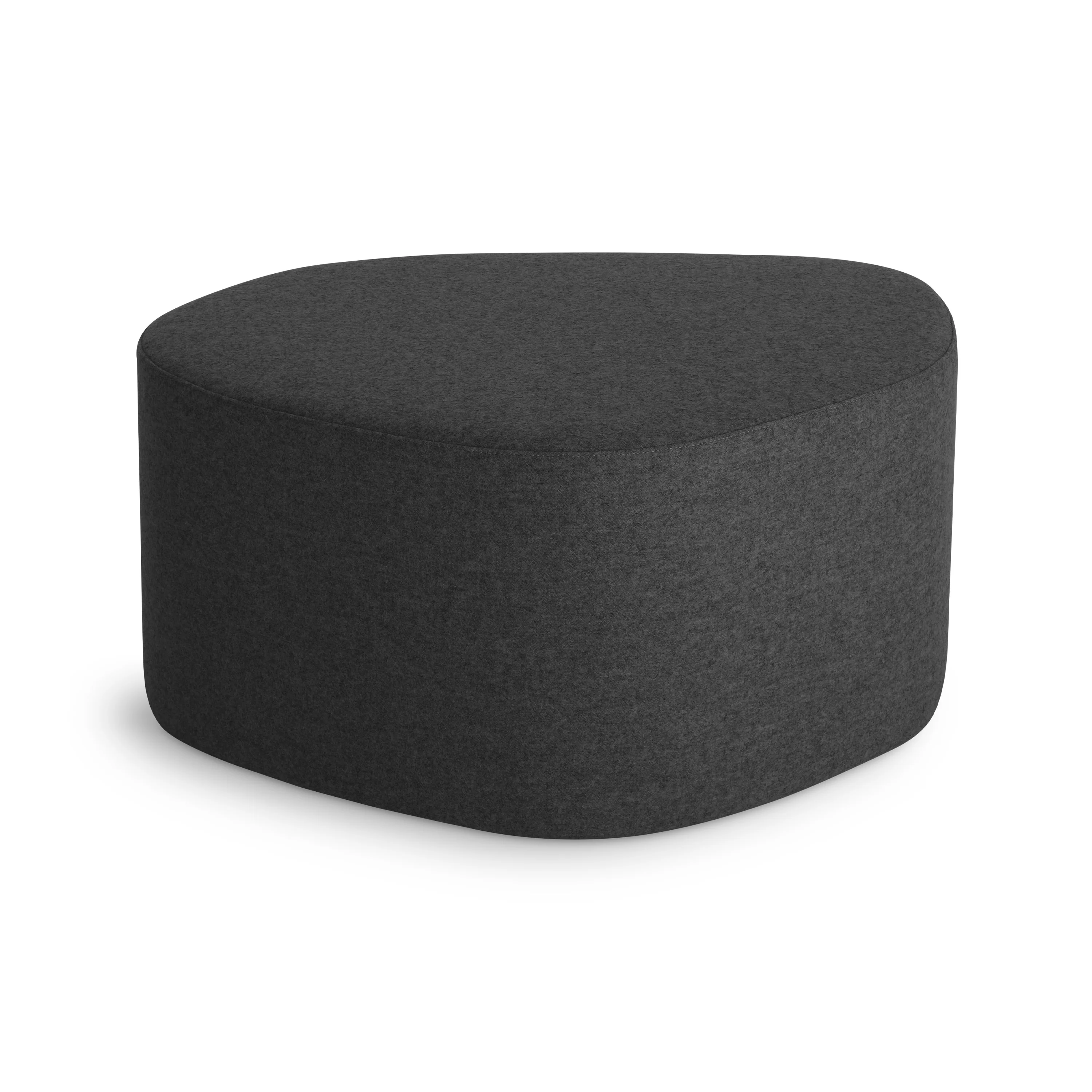 Swole Ottoman - Image 18