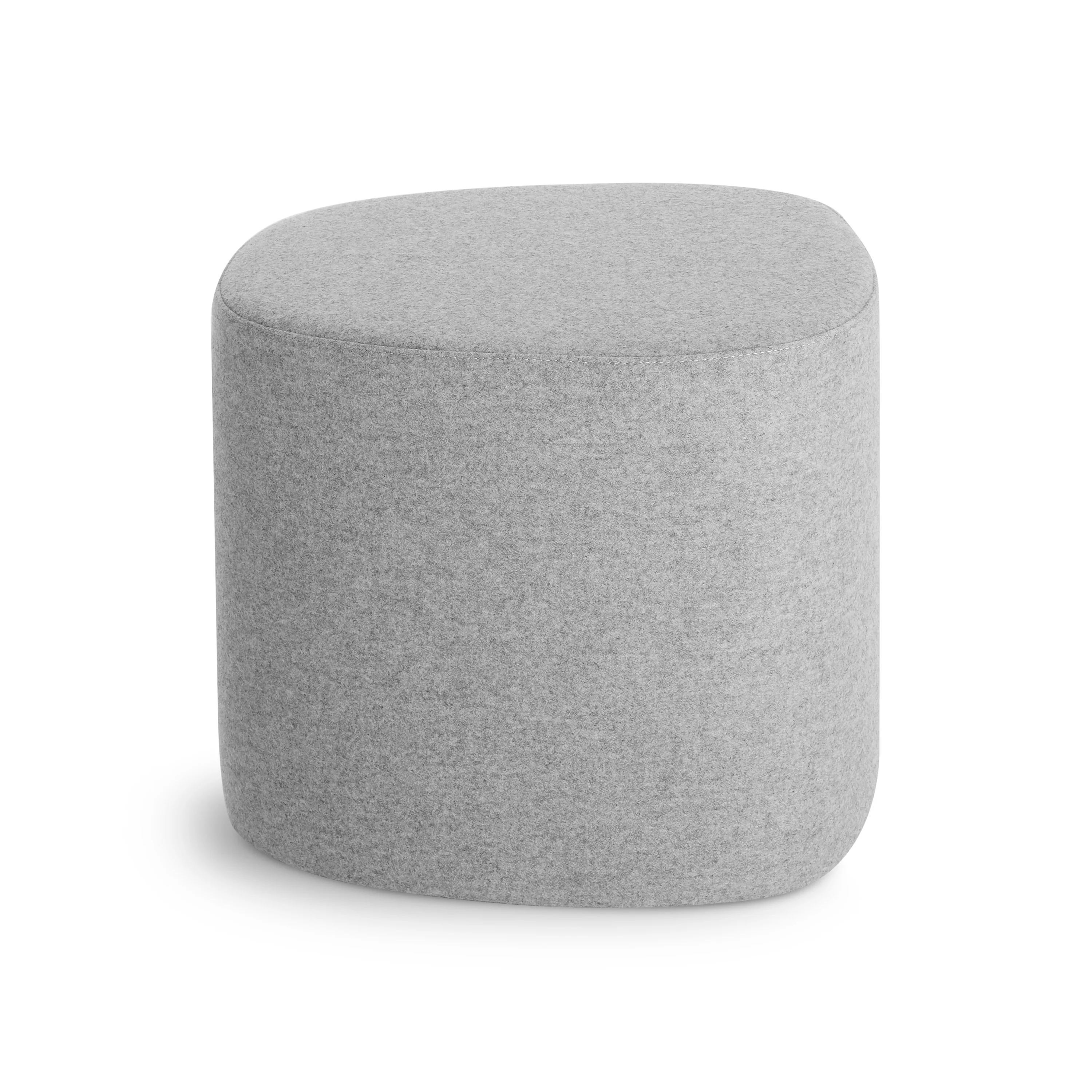 Swole Ottoman - Image 8