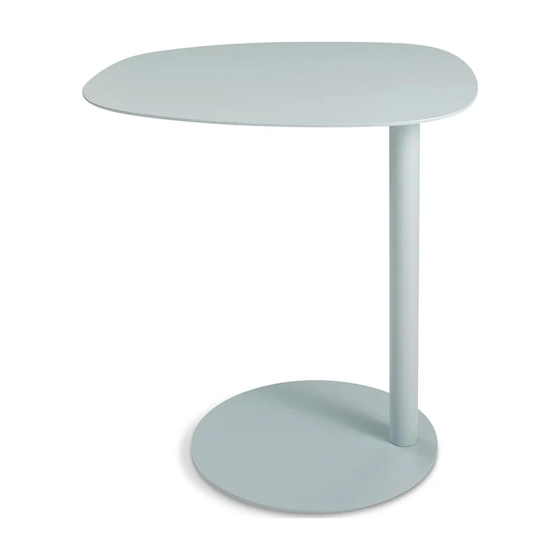 Swole Side Table - Image 11