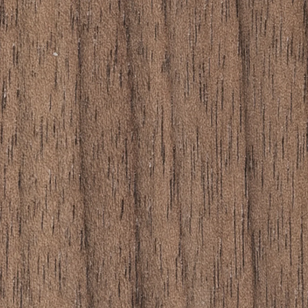 Swoon Dining Chair with Wood Base - Image 18