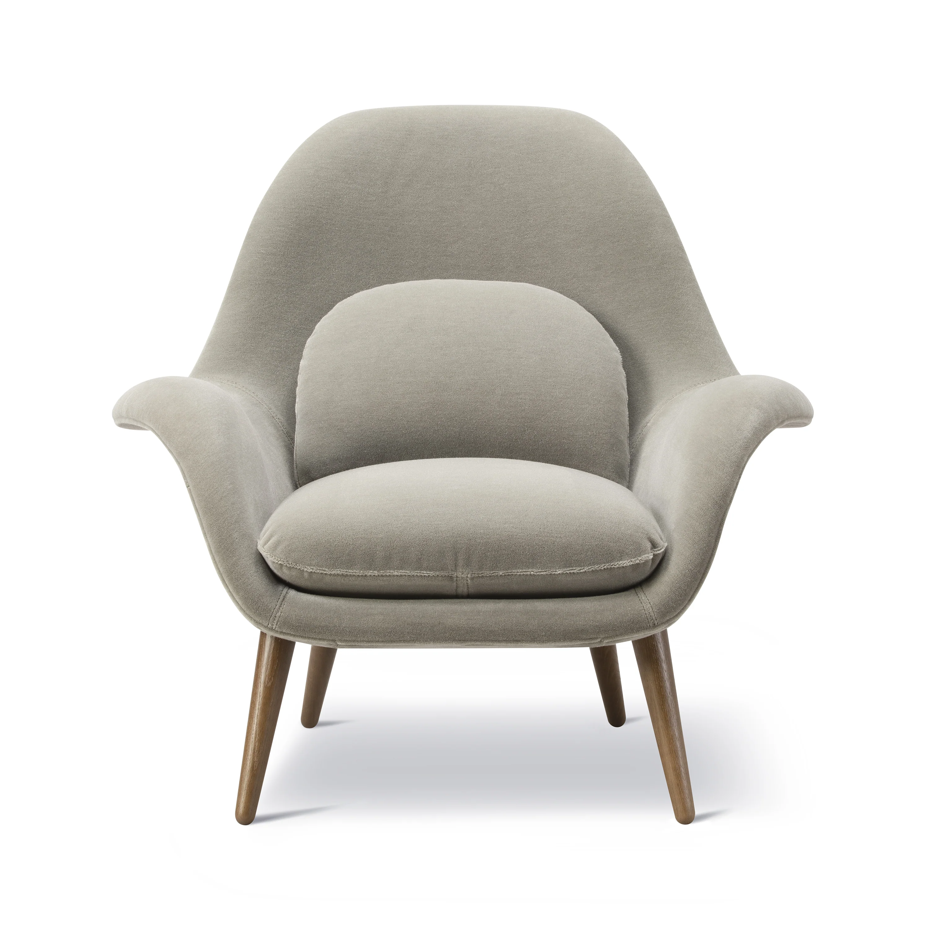 Swoon Lounge Chair - Image 21