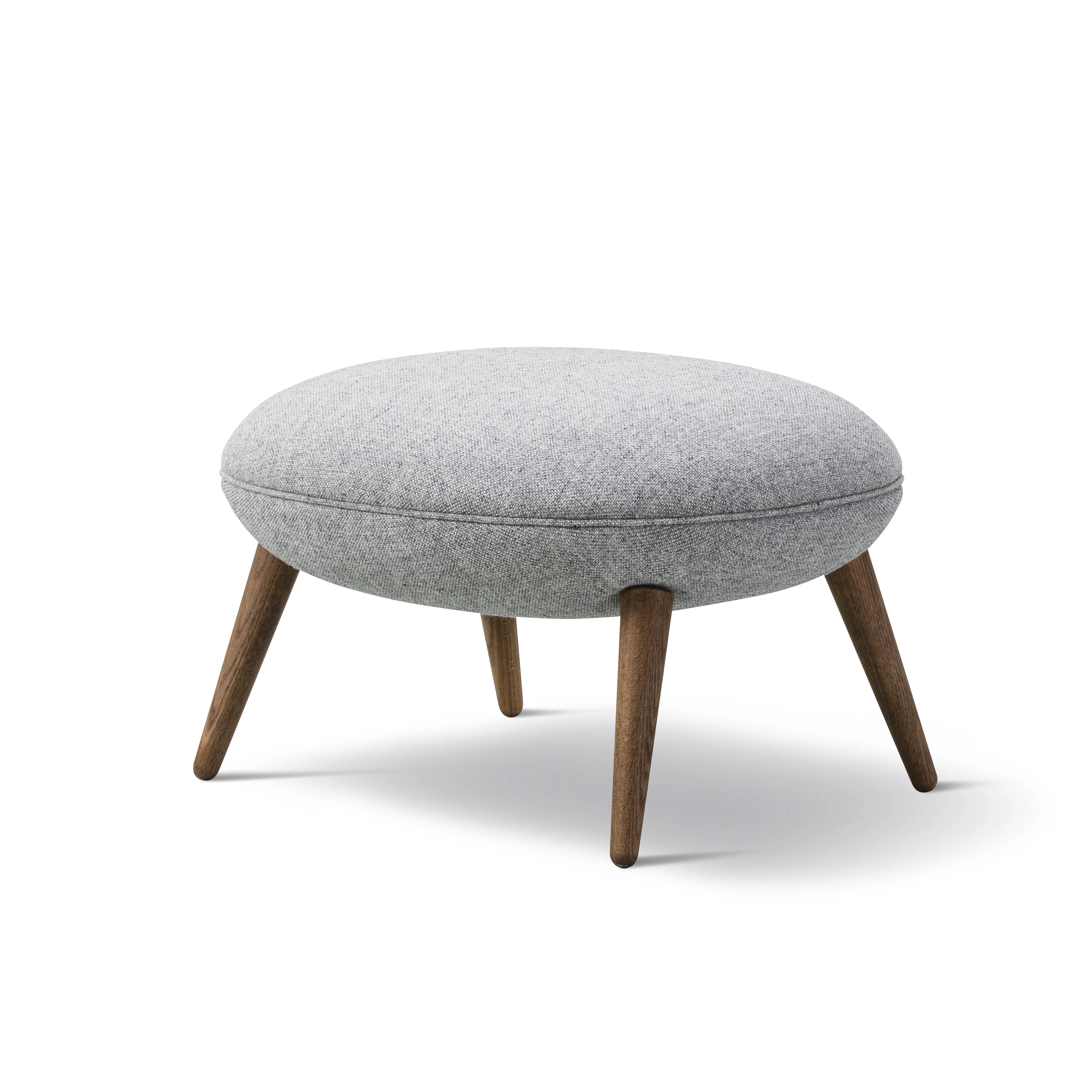 Swoon Ottoman - Image 3