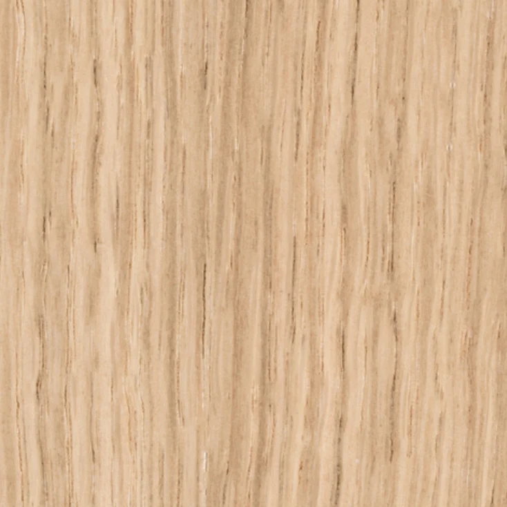 Swoon Petit Lounge Chair with Wood Base - Image 3