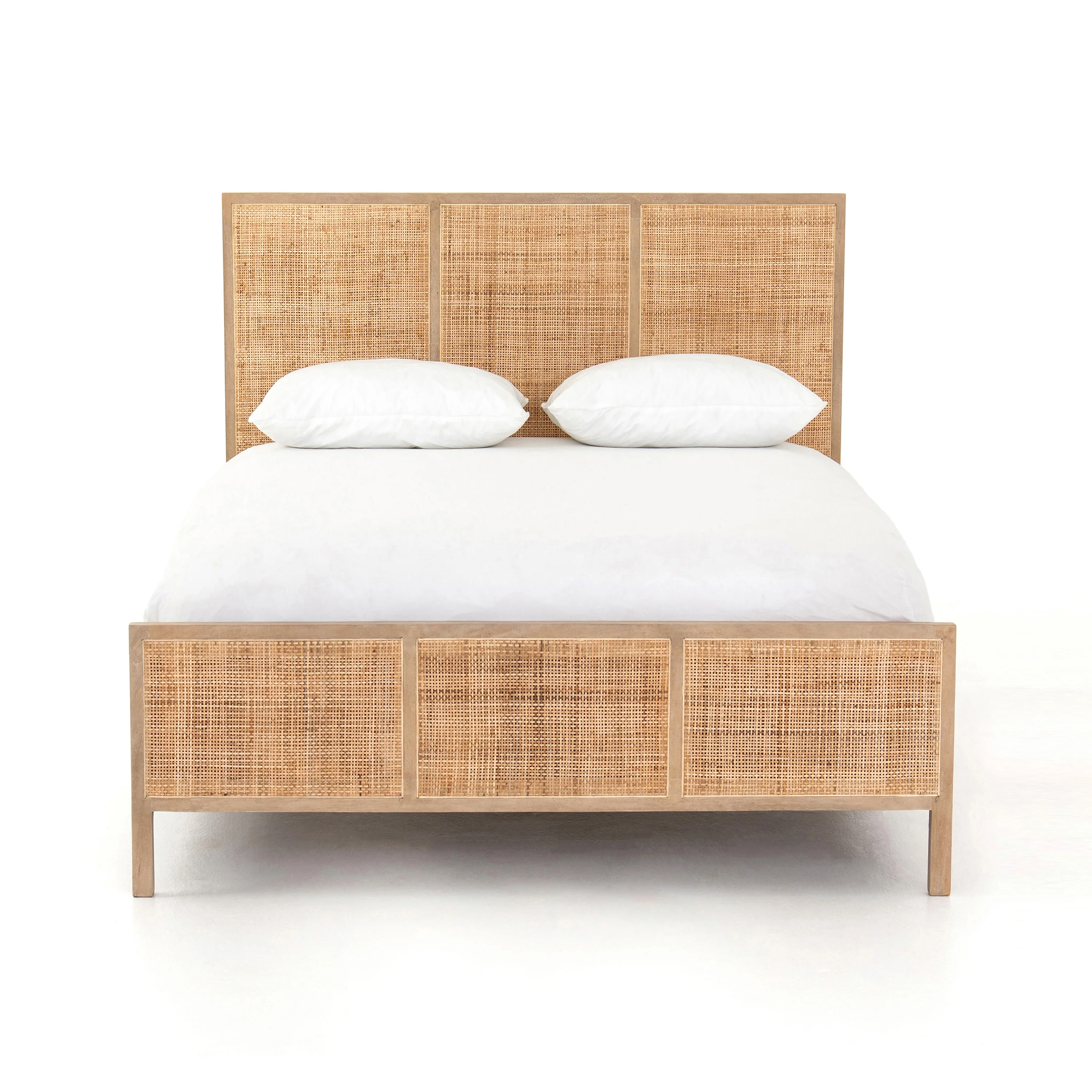 Sydney Bed - Image 5