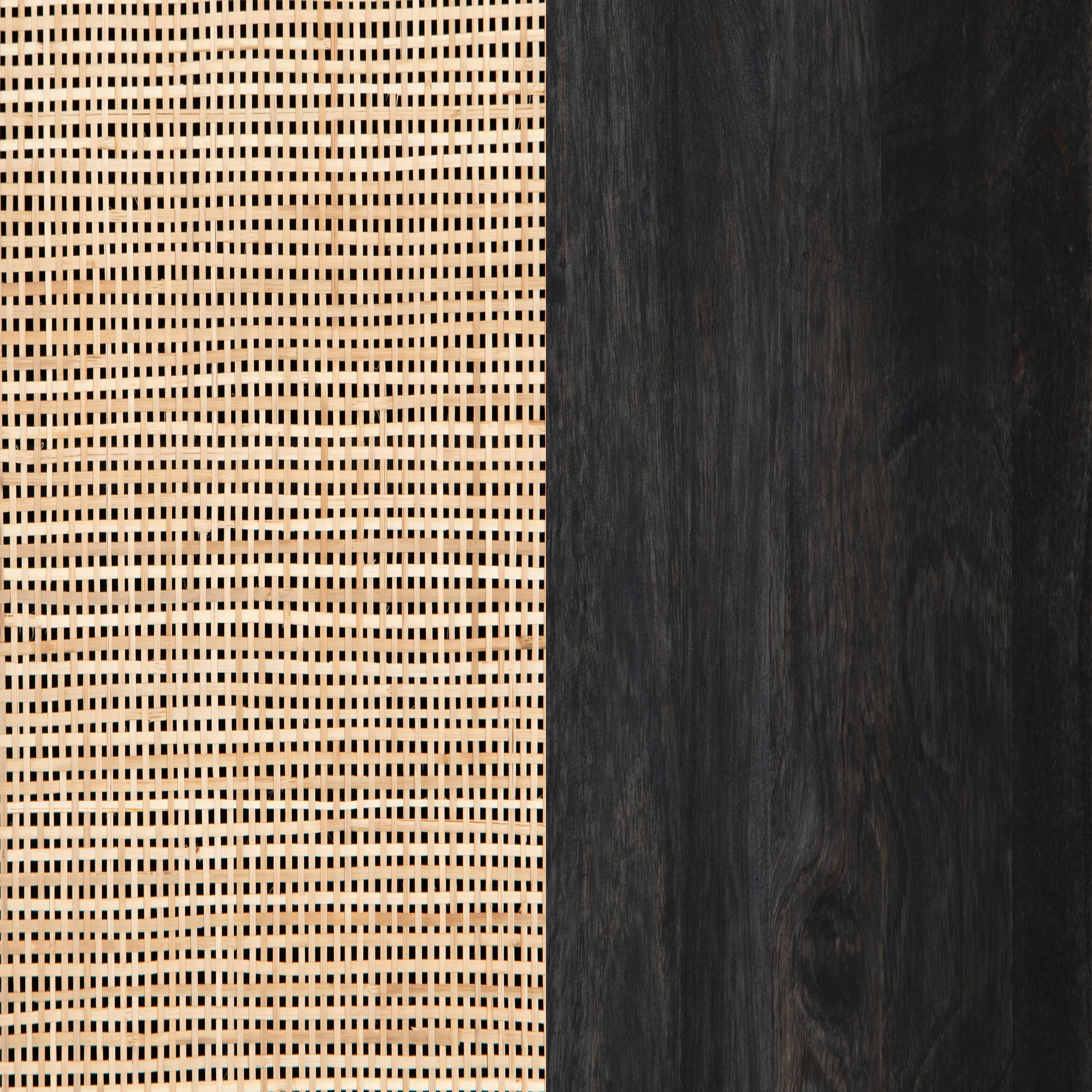 Sydney Tall Dresser - Image 3