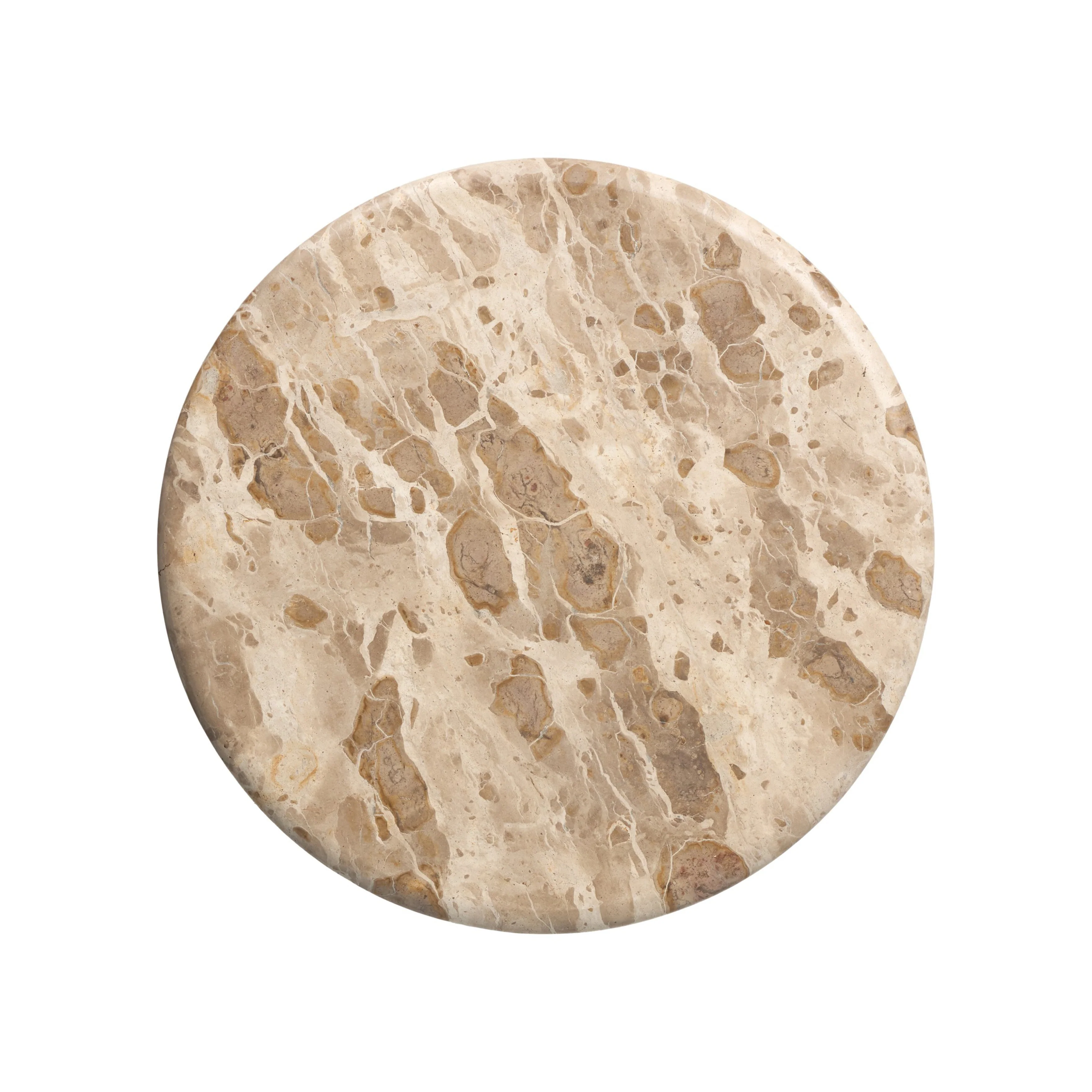 Sylas End Table - Image 6