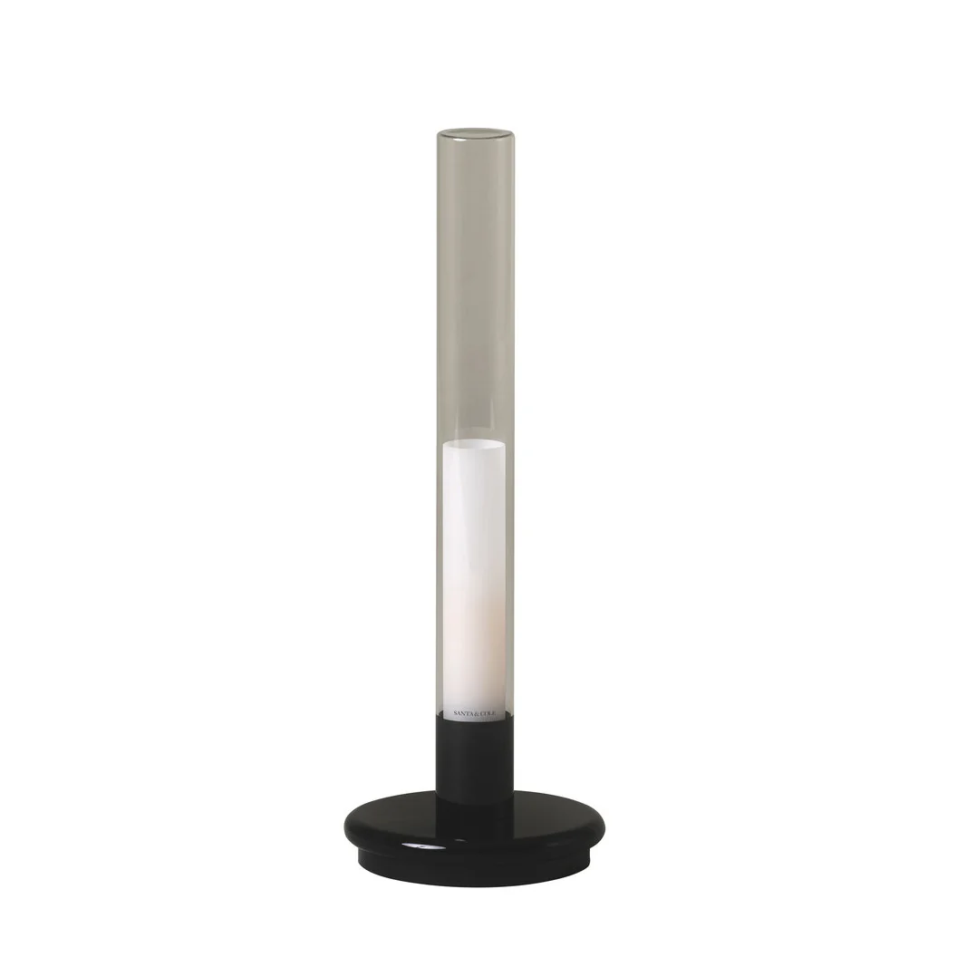 Sylvestrina Table Lamp