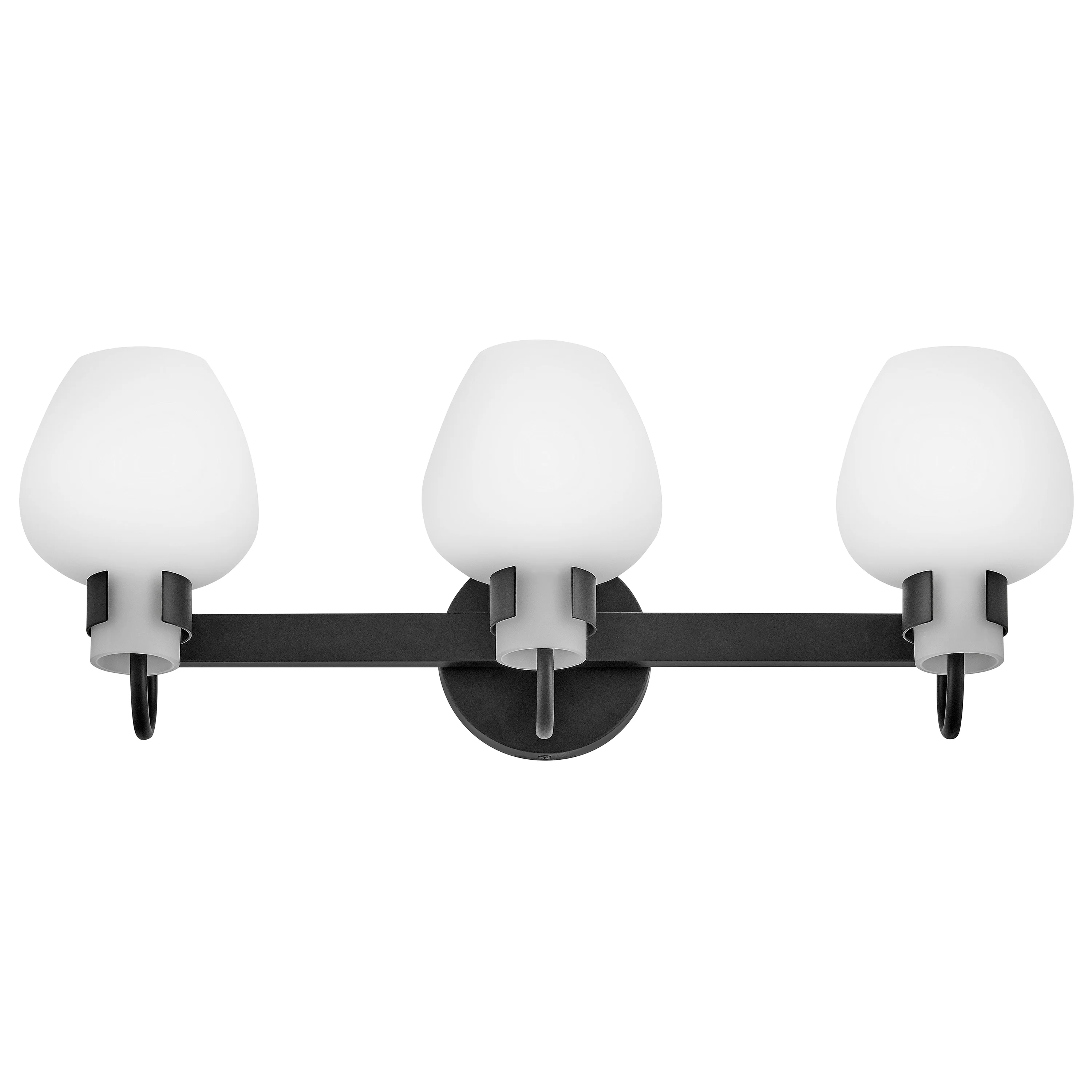 Sylvie Bathroom Vanity Light - Image 6