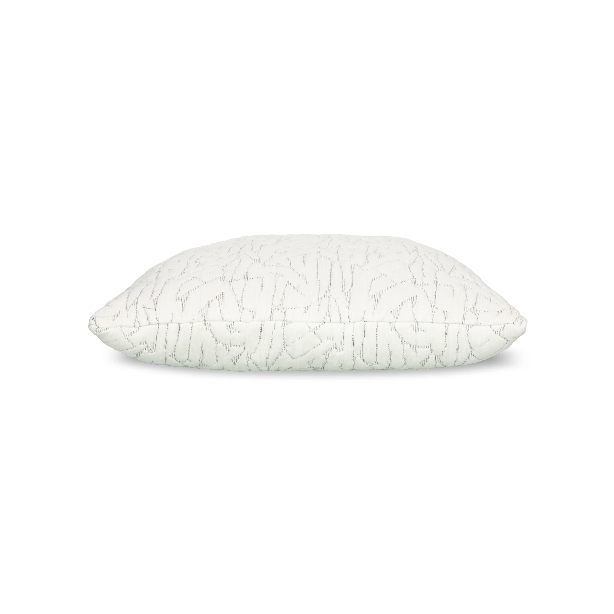 Synchronize Outdoor Pillow - Image 7