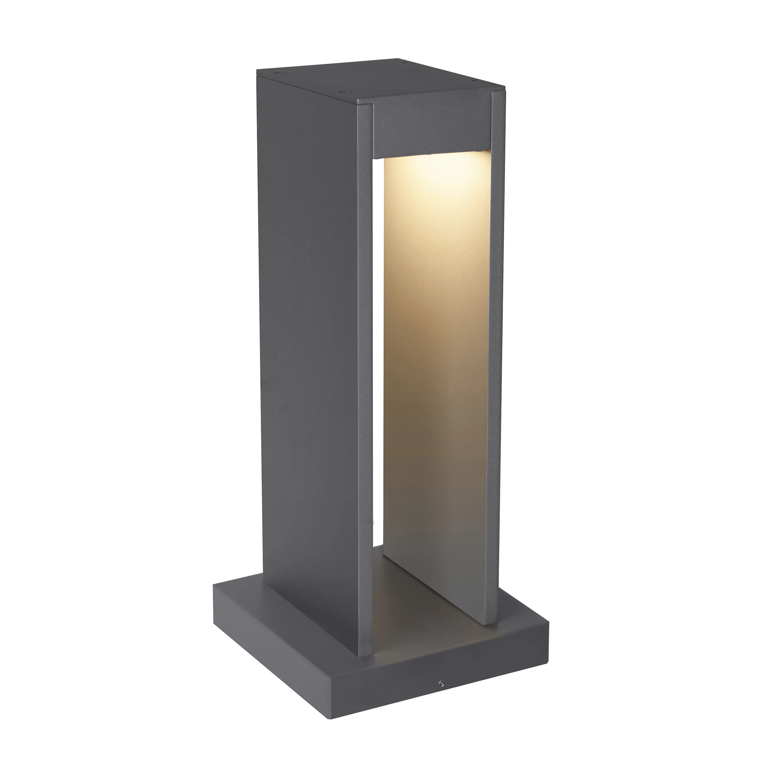 Sean Lavin Syntra Outdoor Path Light - Image 3