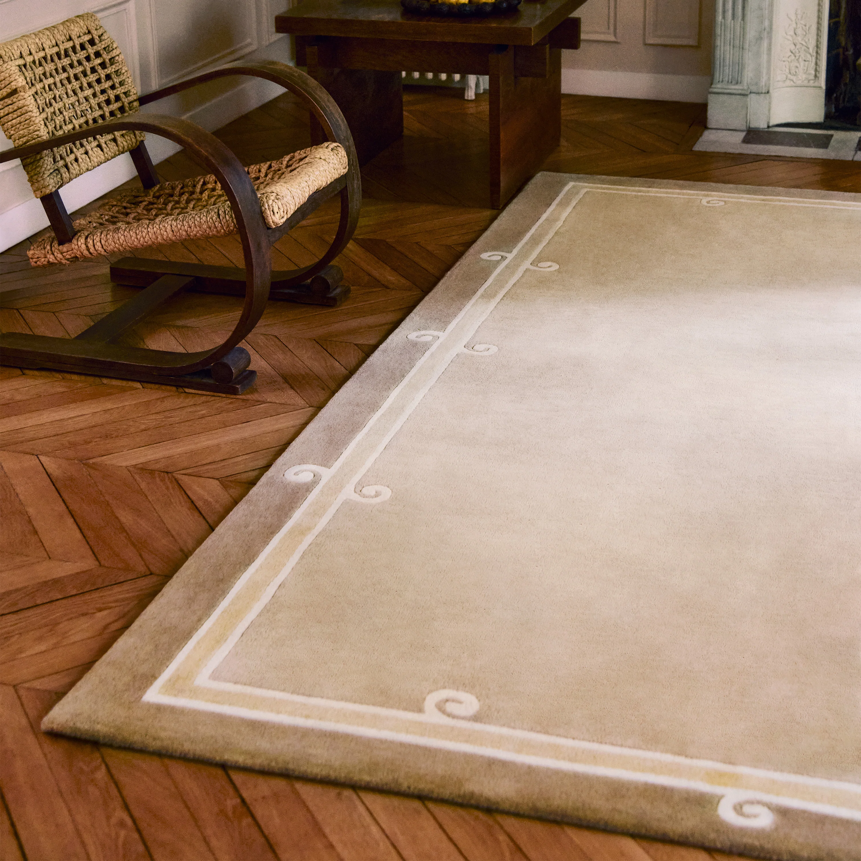 Syracuse Rug - Image 16