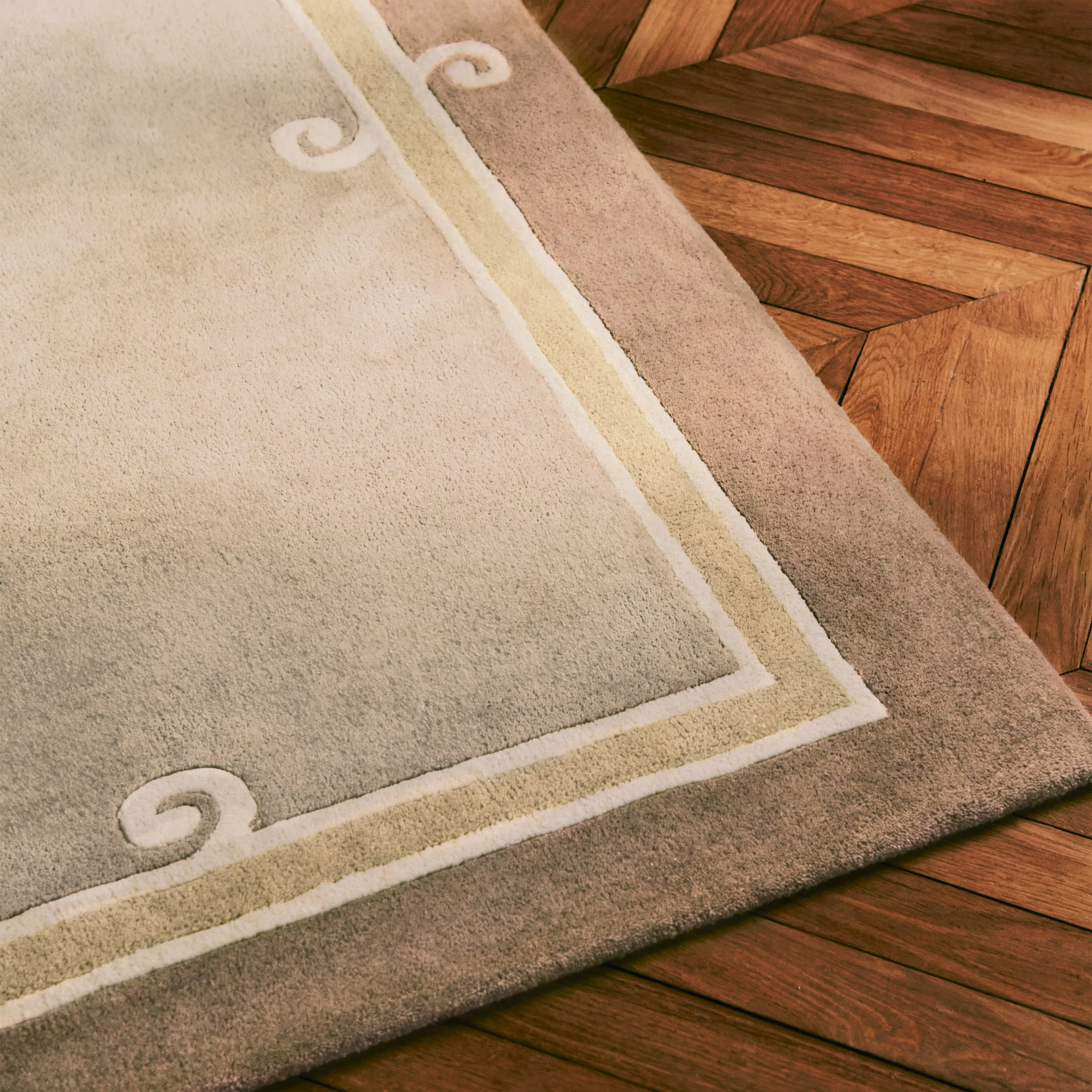Syracuse Rug - Image 18