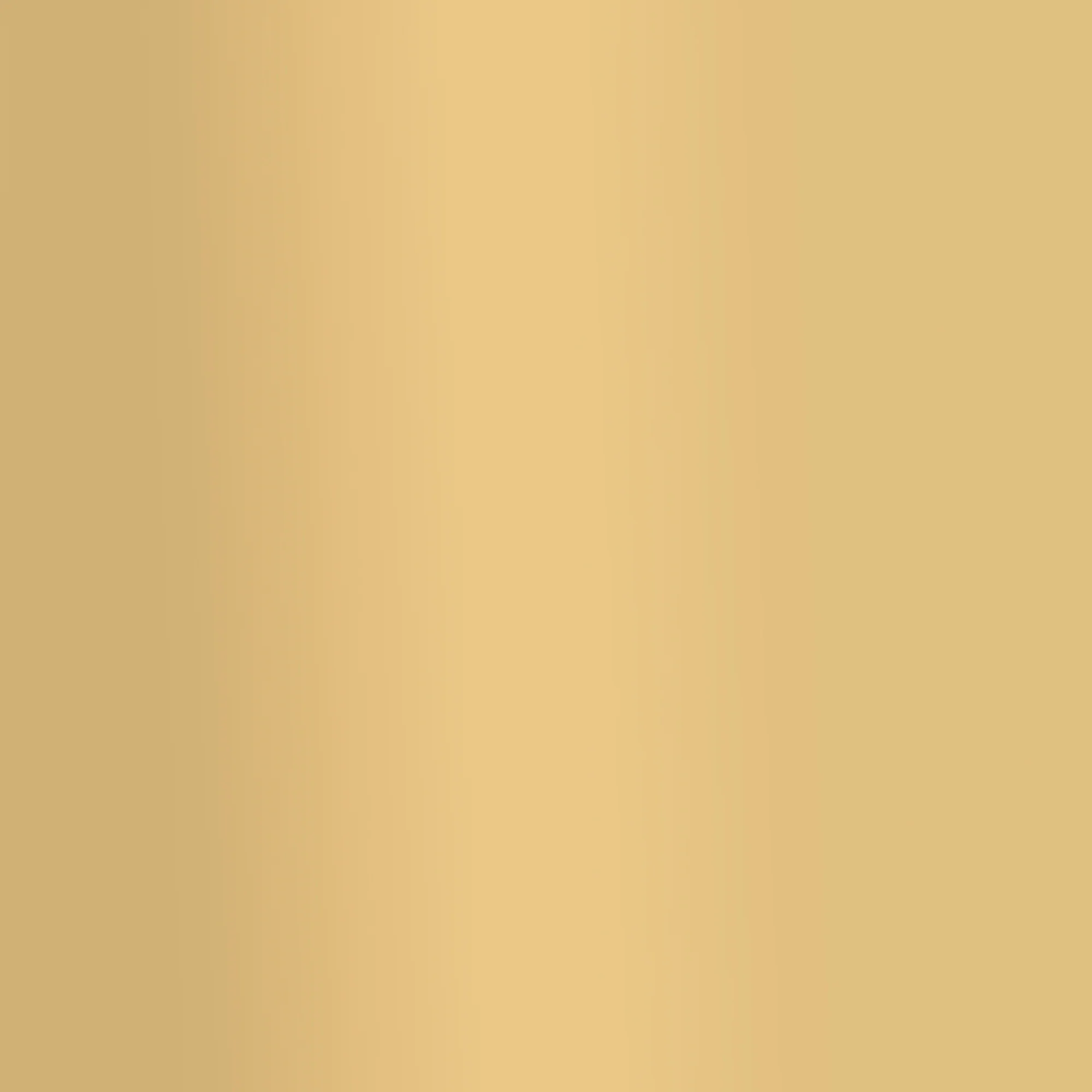 Sean Lavin Syrma Grande Pendant Light - Image 2