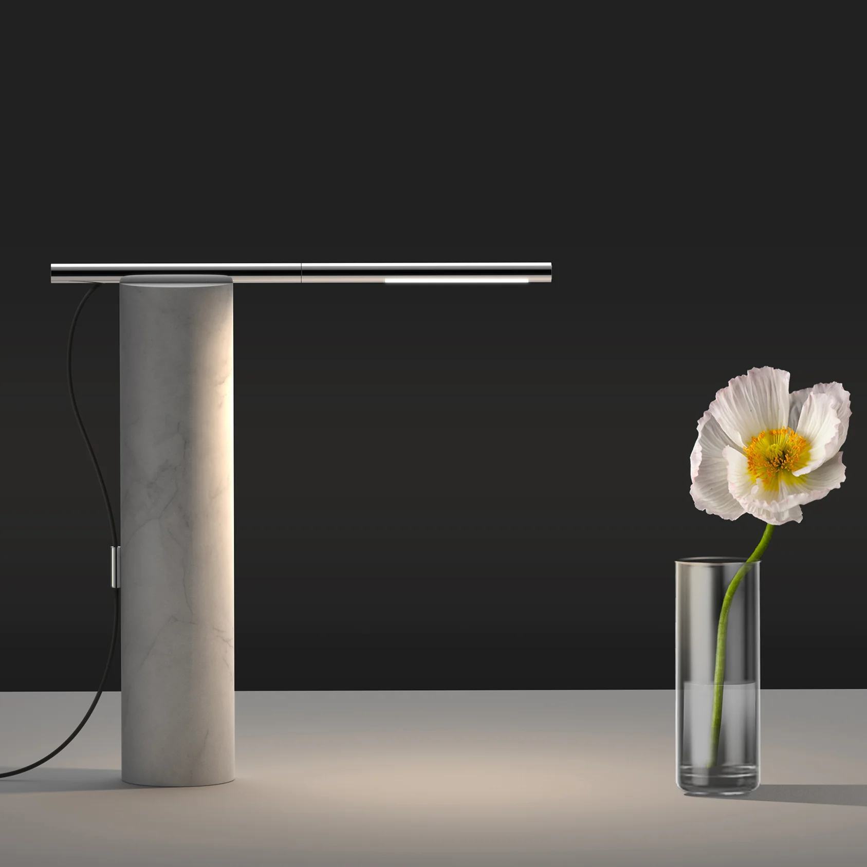 T.O Table Lamp - Image 11