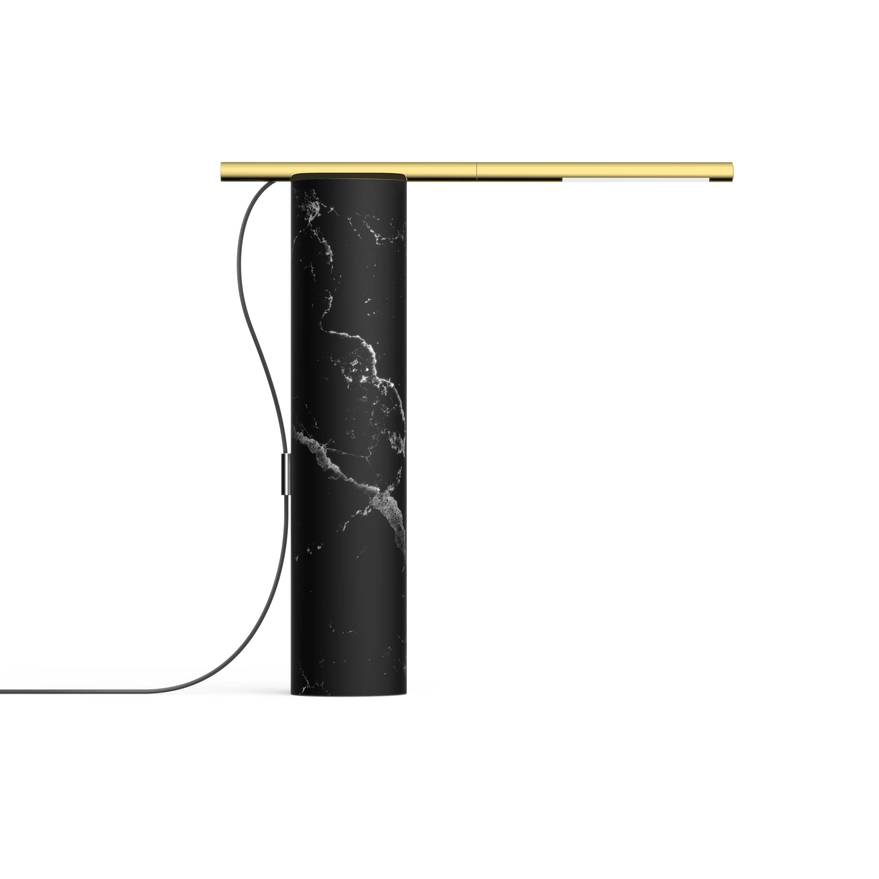 T.O Table Lamp - Image 2
