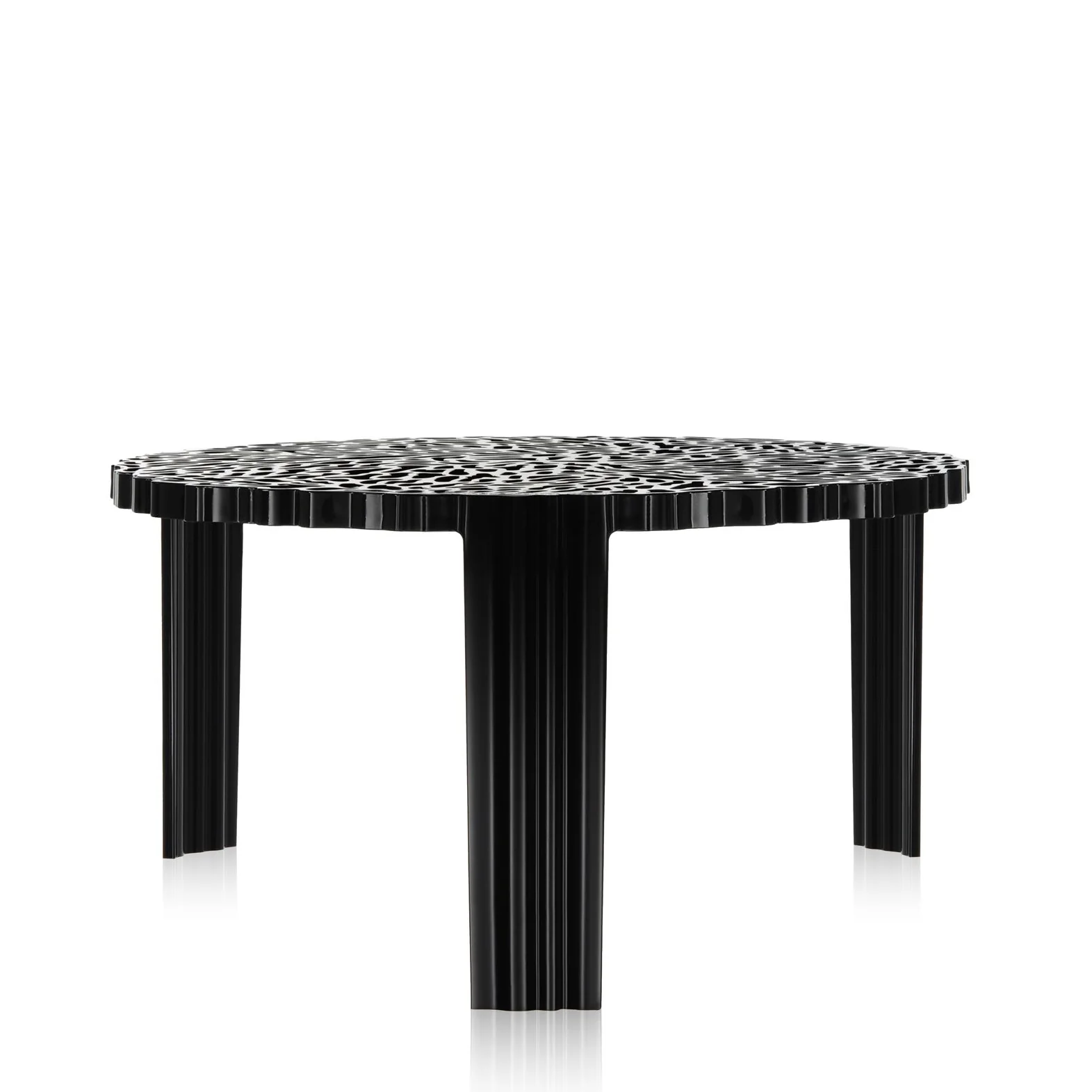 T Table - Image 7