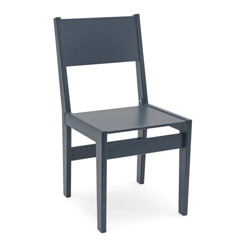 T81 Outdoor Dining Chair - Image 18