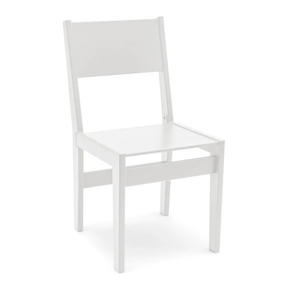 T81 Outdoor Dining Chair - Image 19
