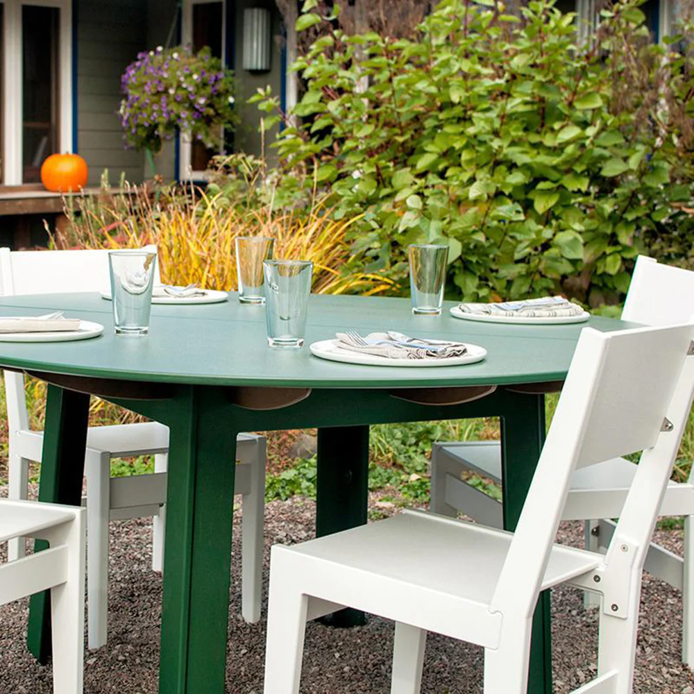T81 Outdoor Dining Chair - Image 27