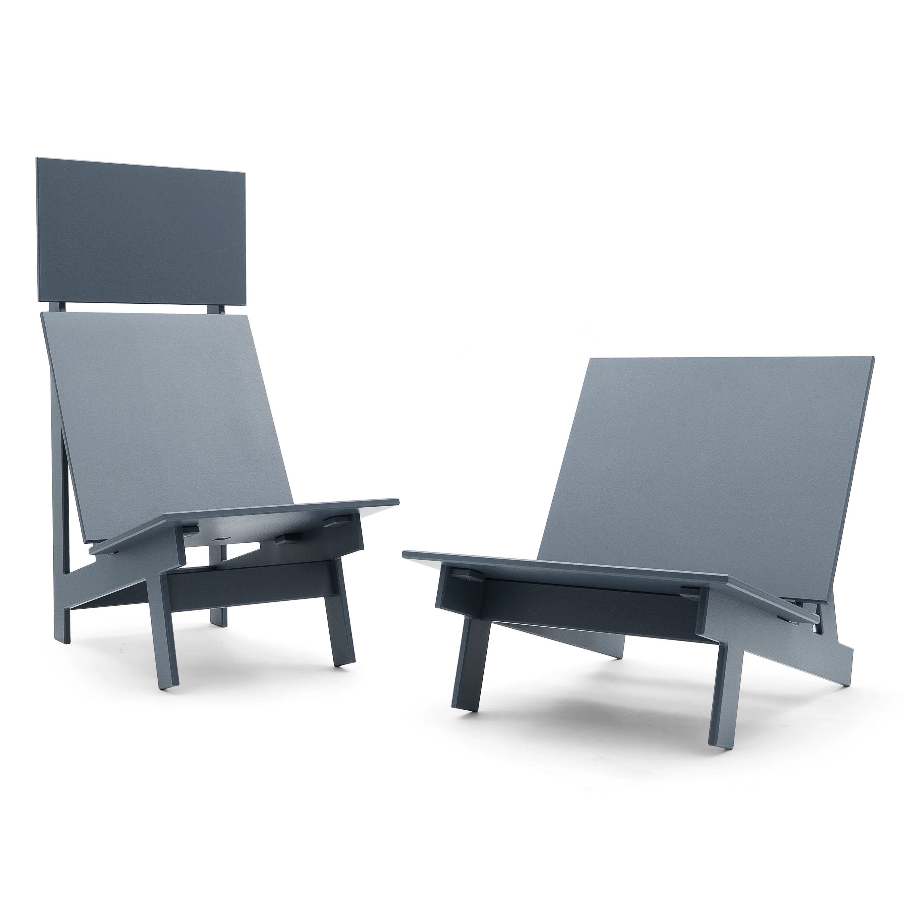 Taavi Outdoor Patio Chair - Image 18
