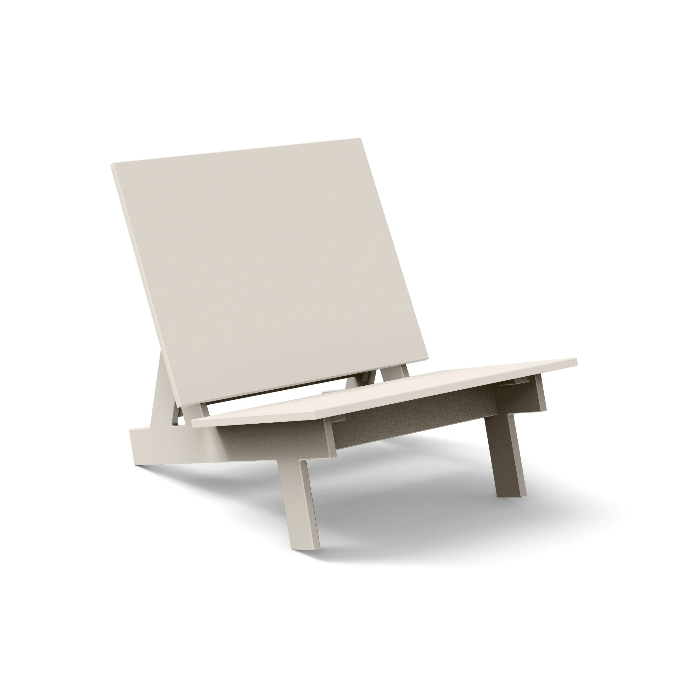 Taavi Outdoor Patio Chair - Image 32