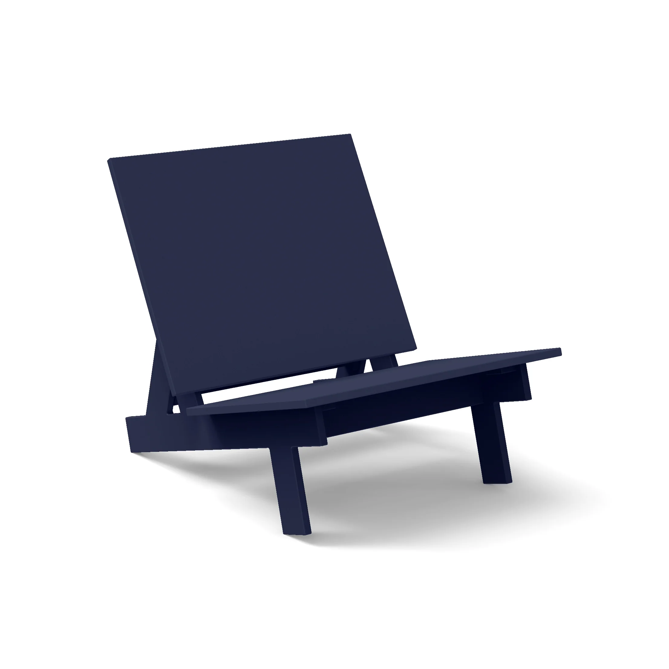 Taavi Outdoor Patio Chair - Image 34