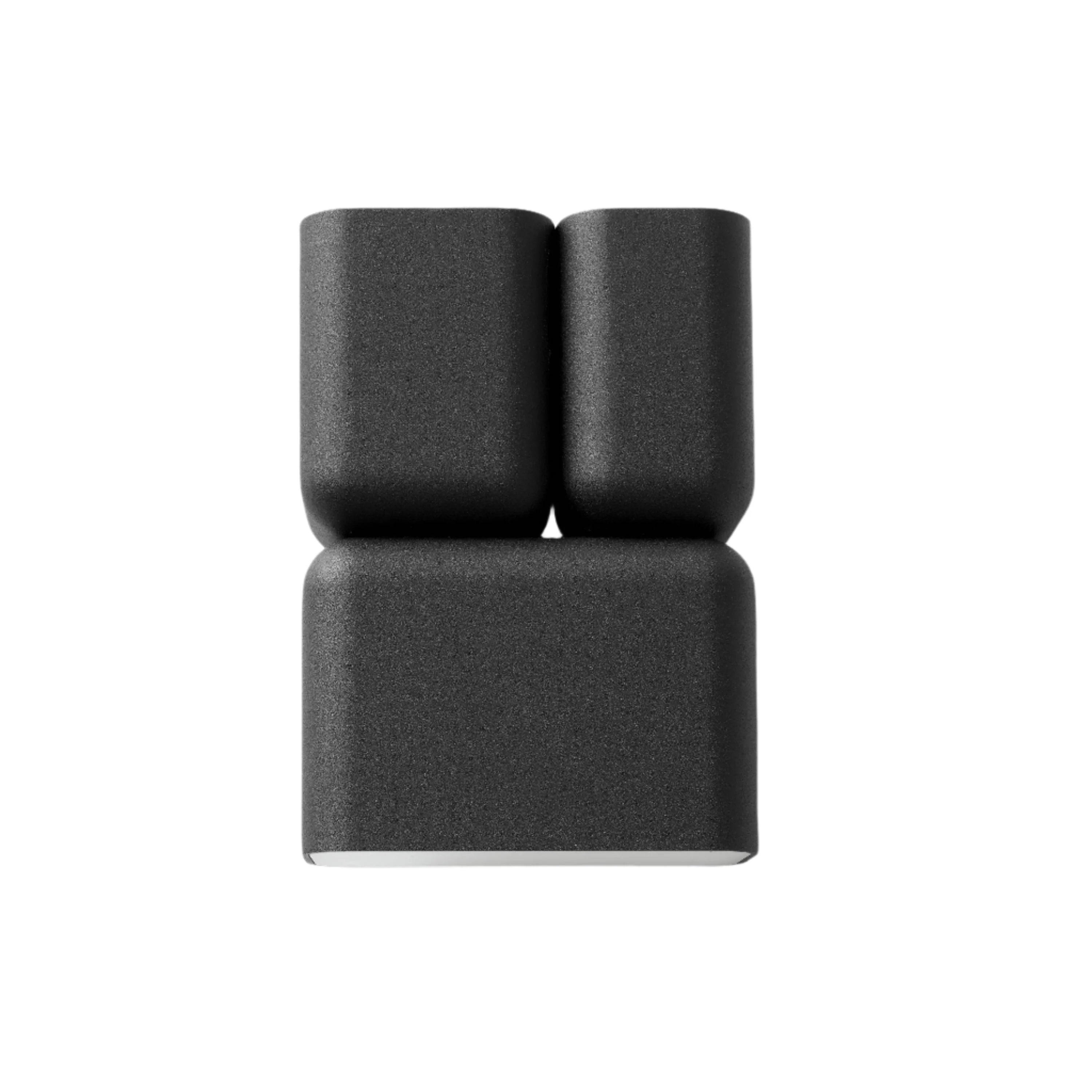 Tabata Wall Sconce